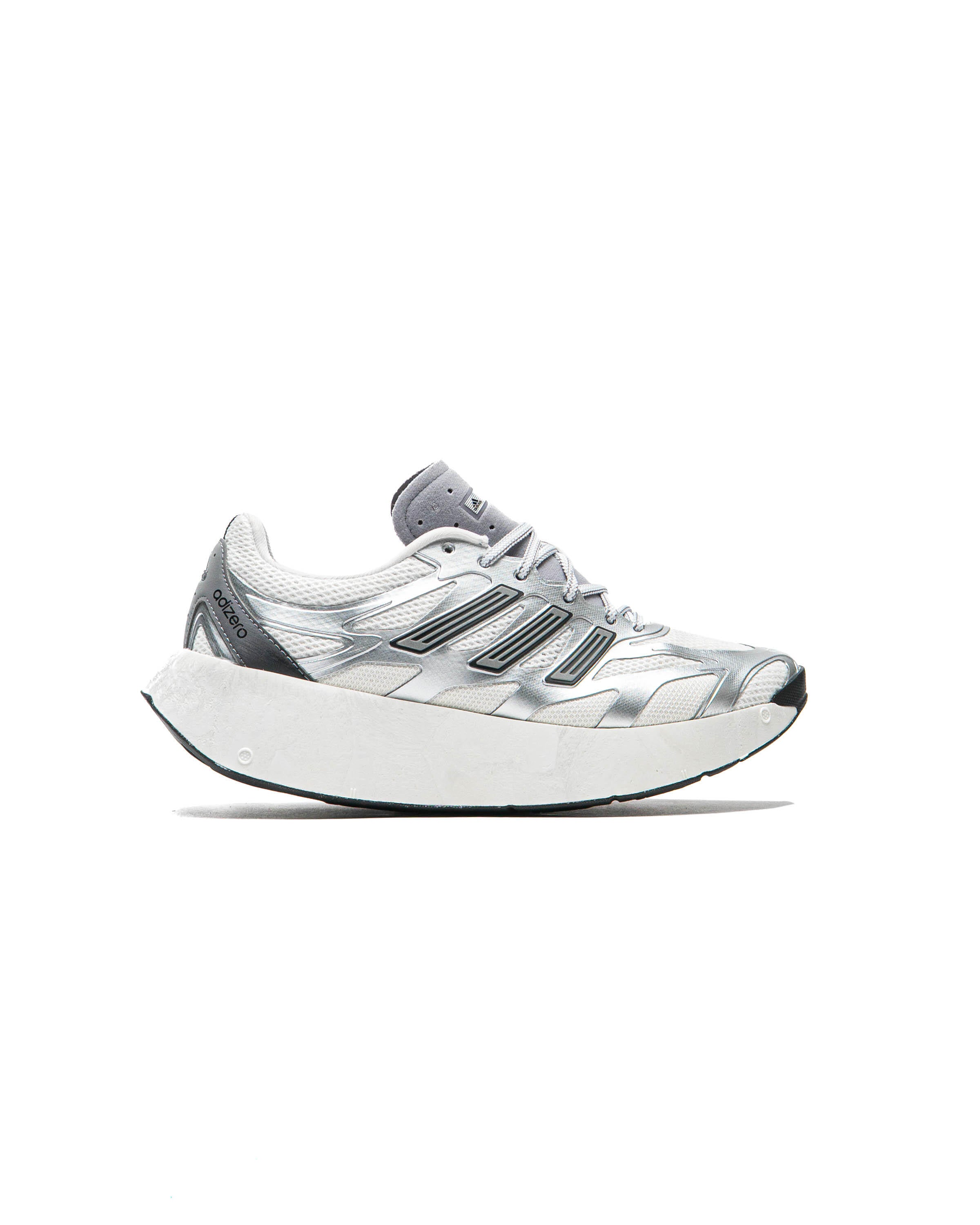 Adidas Originals ZX 1K BOOST Seasonality 2.0 Shoes | Adidas