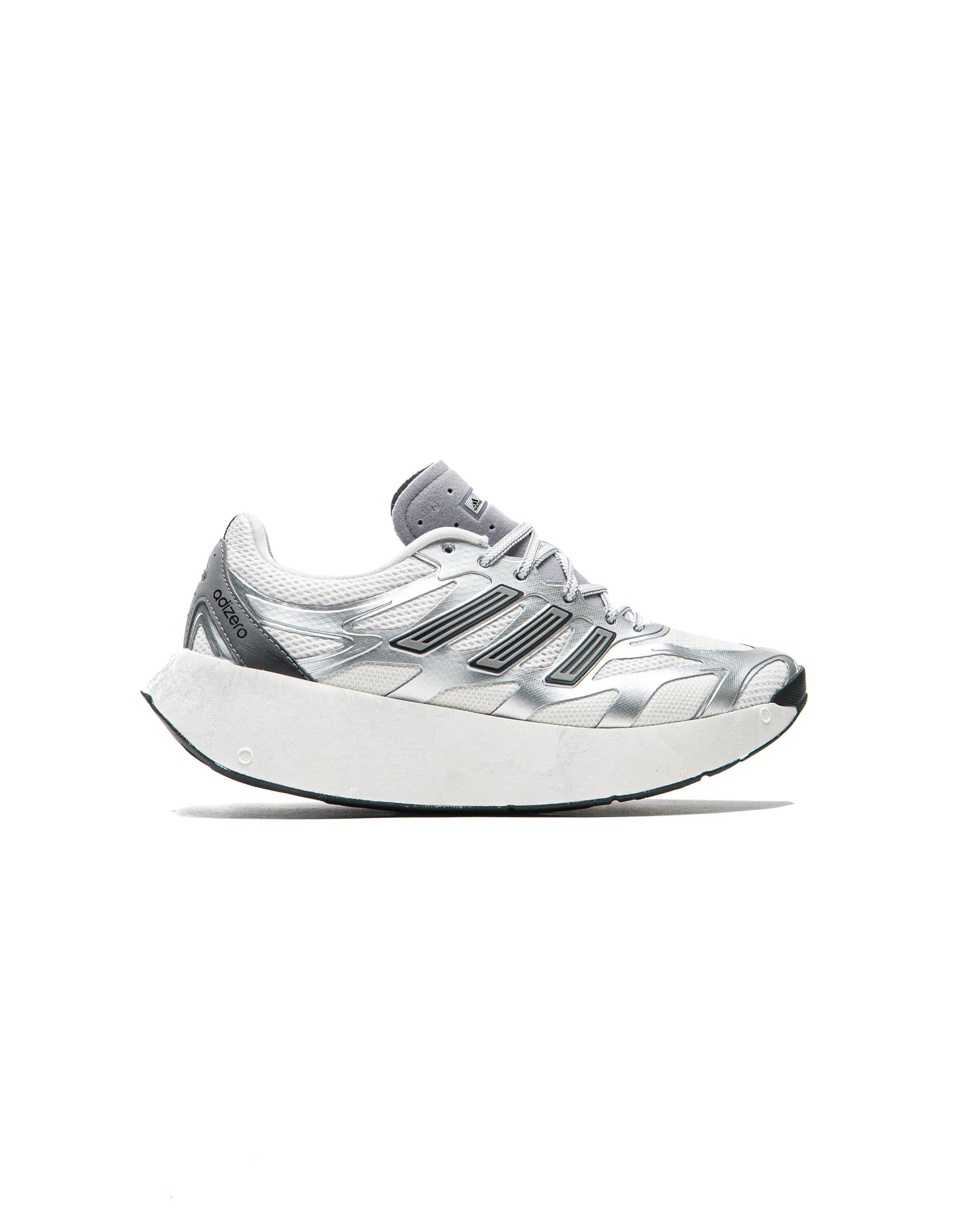 adidas Originals ADIZERO ARUKU
