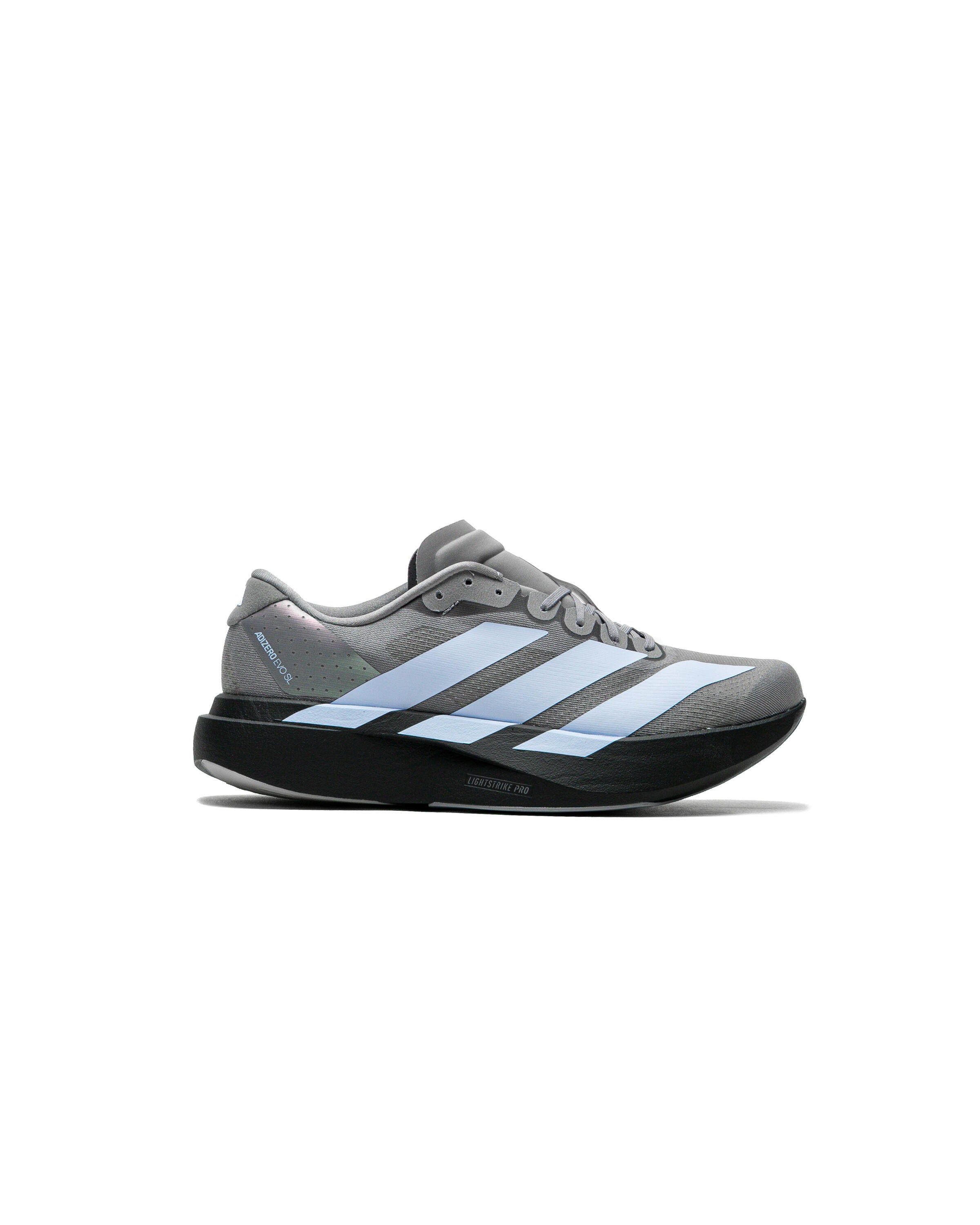 adidas Originals Adizero Evo SL | Sneakers | AFEW STORE