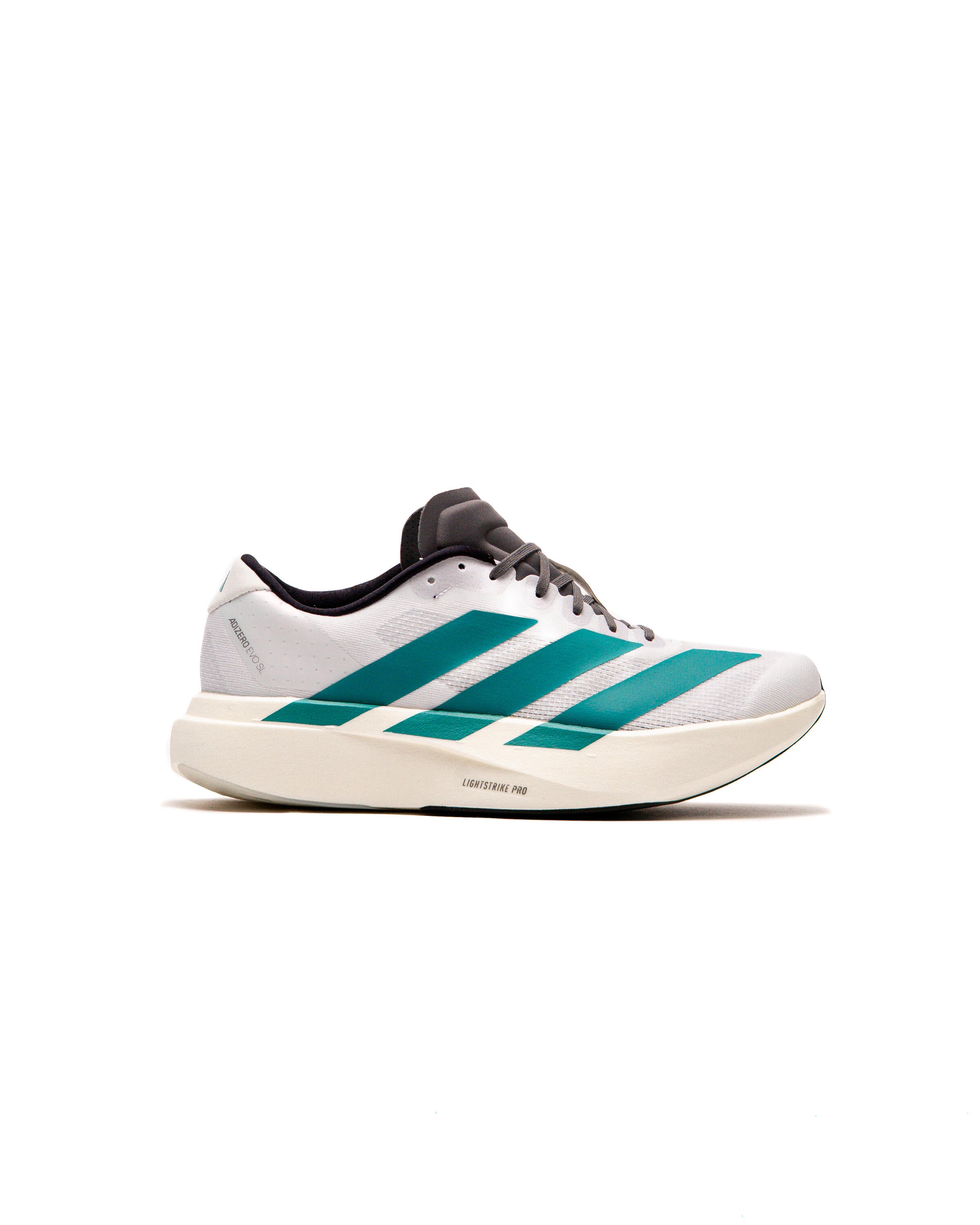 アディゼロ　EVOSL 27.5 SteP MALL ONLINE SHOP / [adidas]アディゼロ EVO SL M