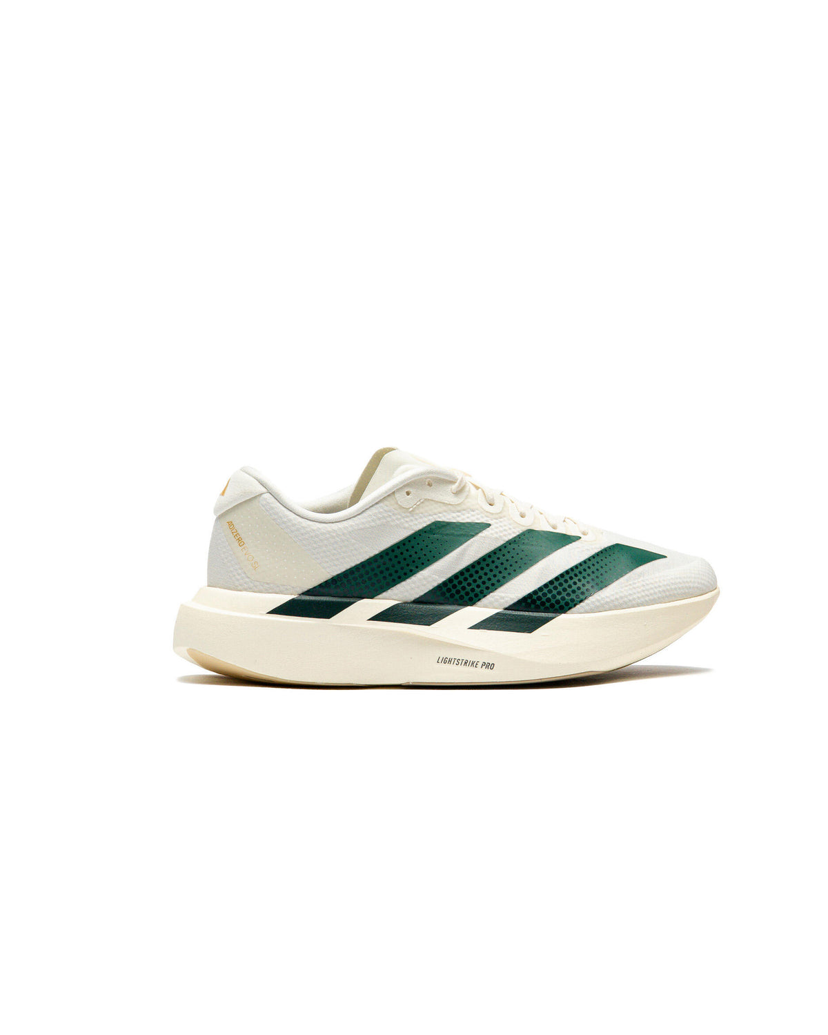 adidas Originals Adizero EVO SL WOVE