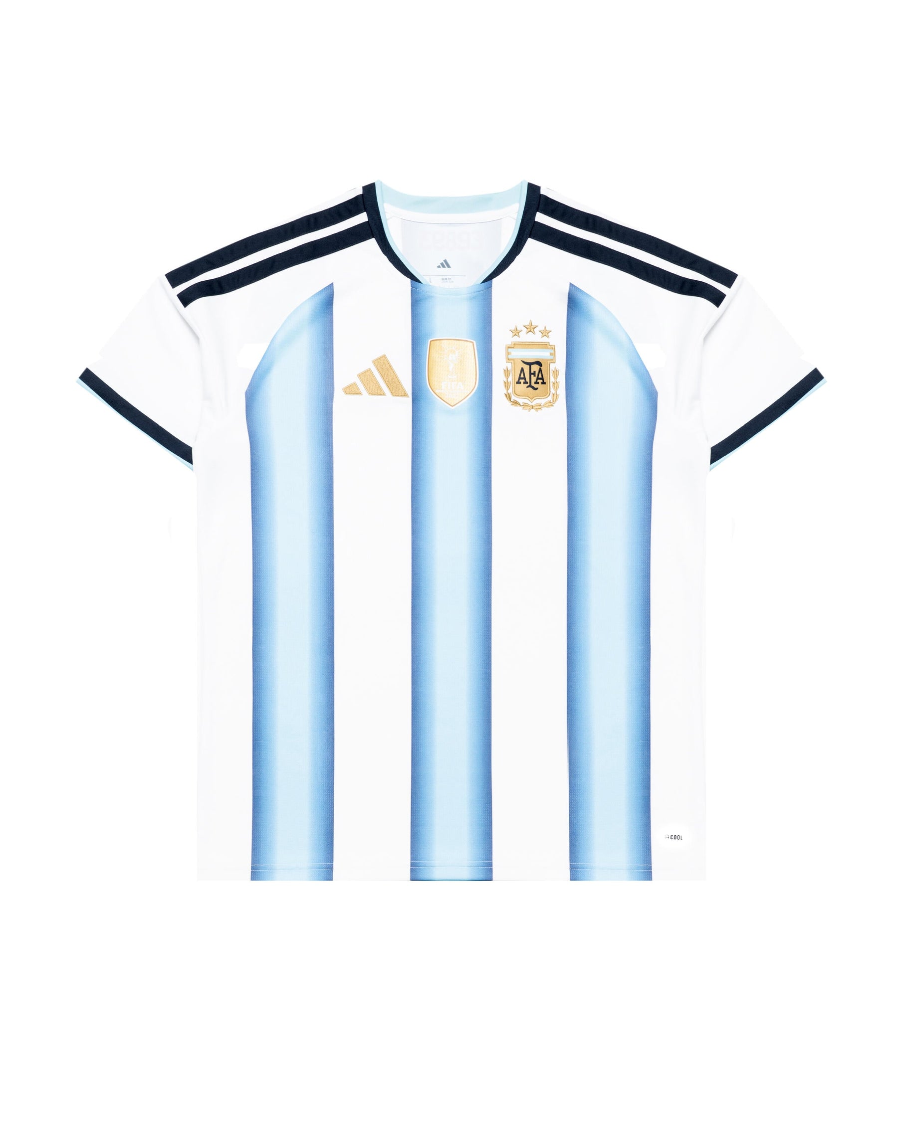 adidas Originals Argentina AFA Home Jersey 26