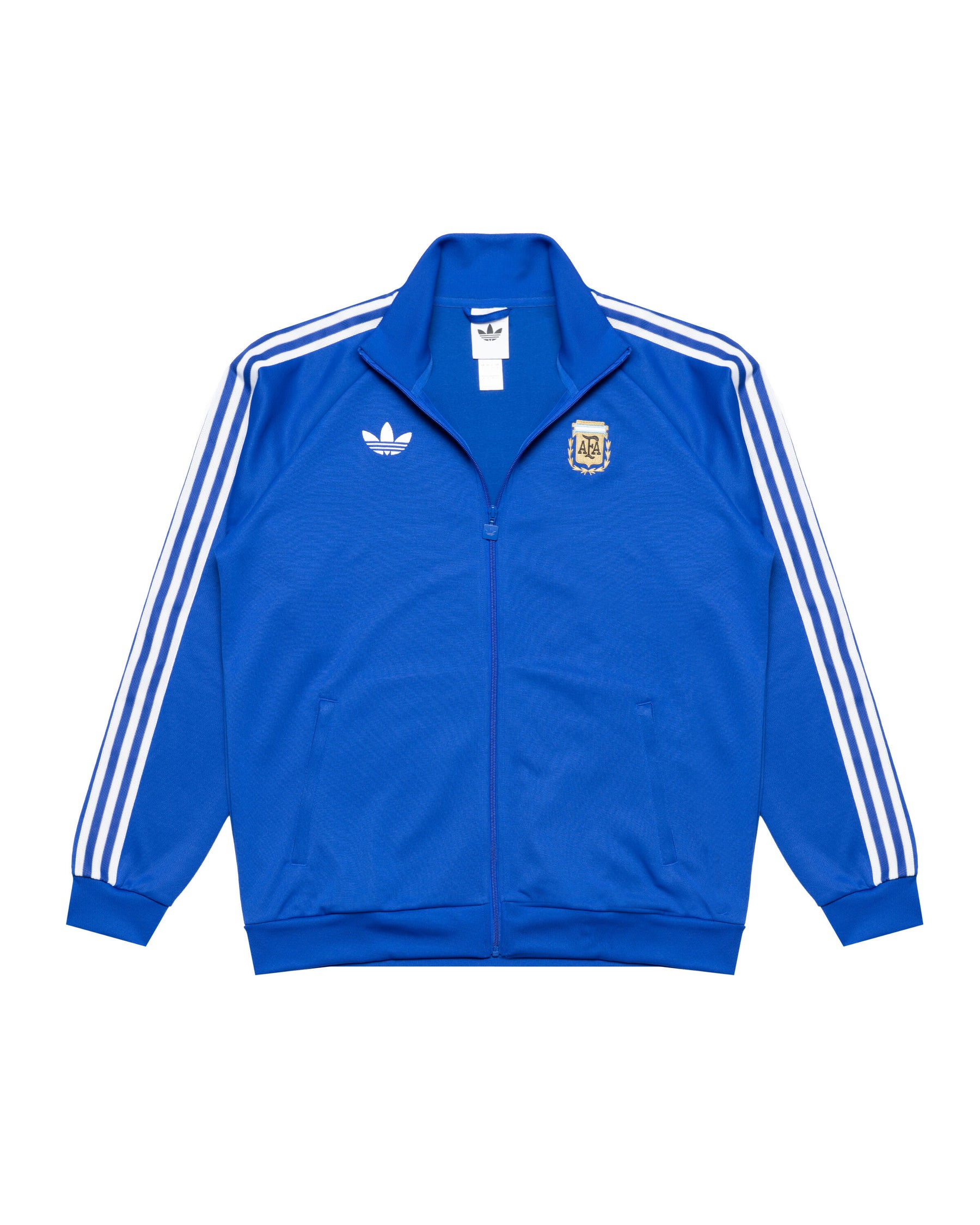 adidas Originals Argentina AFA OG Track Top