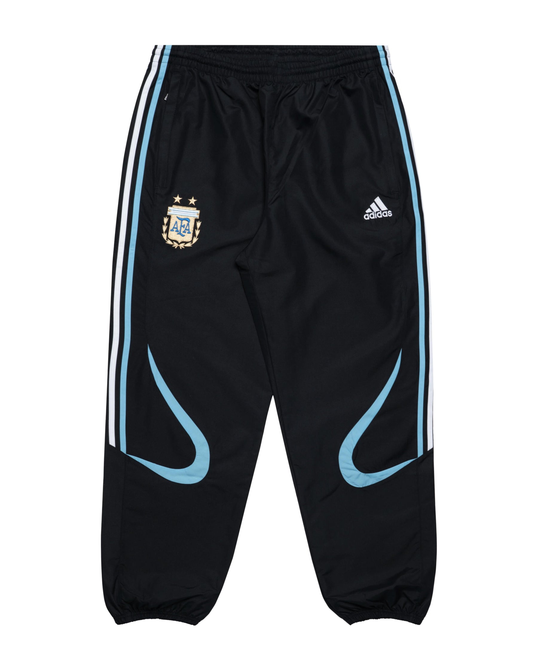 adidas Originals Argentina AFA Track Pant 06