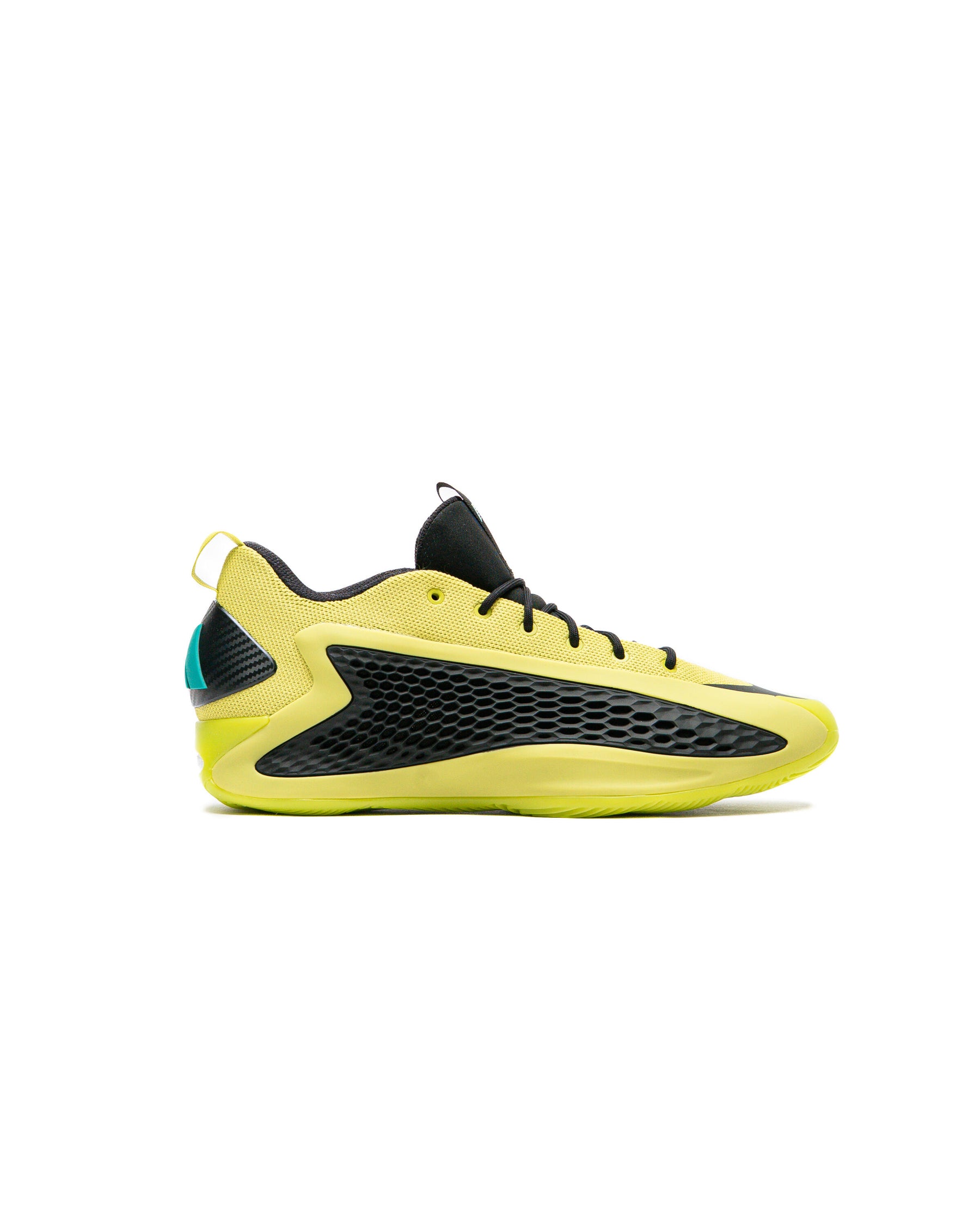 adidas Originals ANTHONY EDWARDS 1 Low