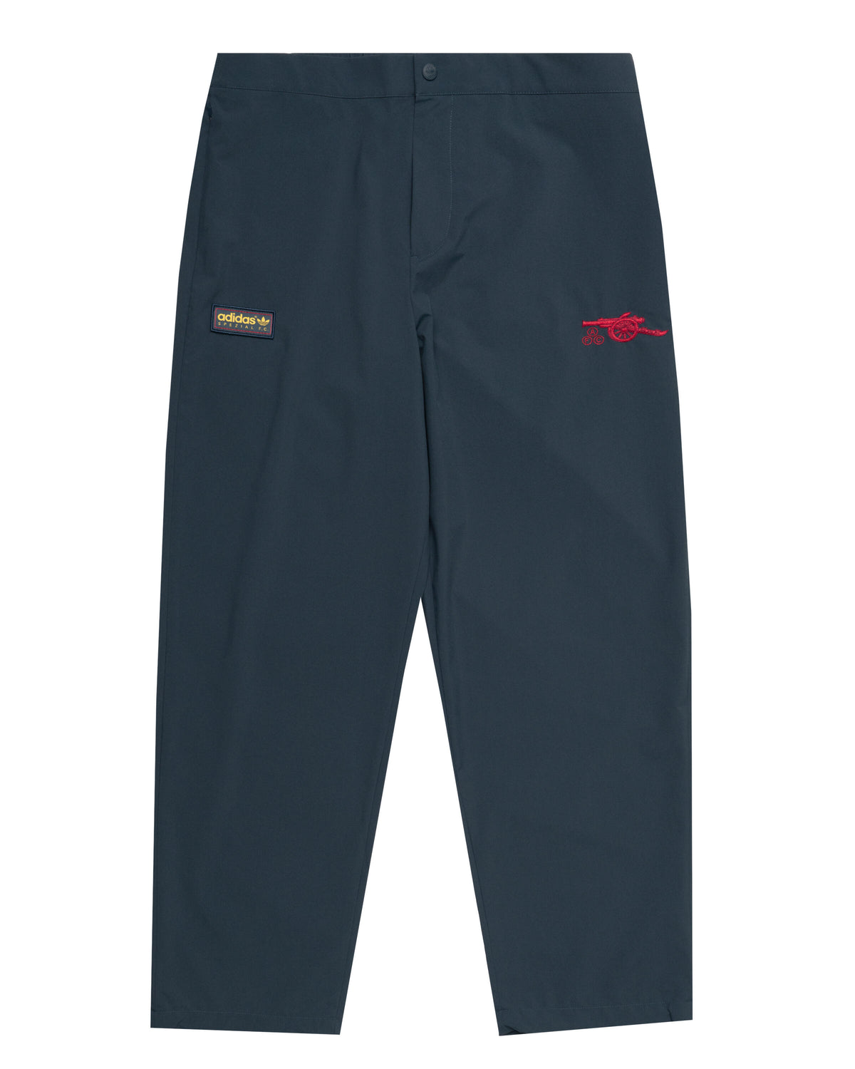 adidas Originals ARSENAL SPZL F.C. TRACK PANT