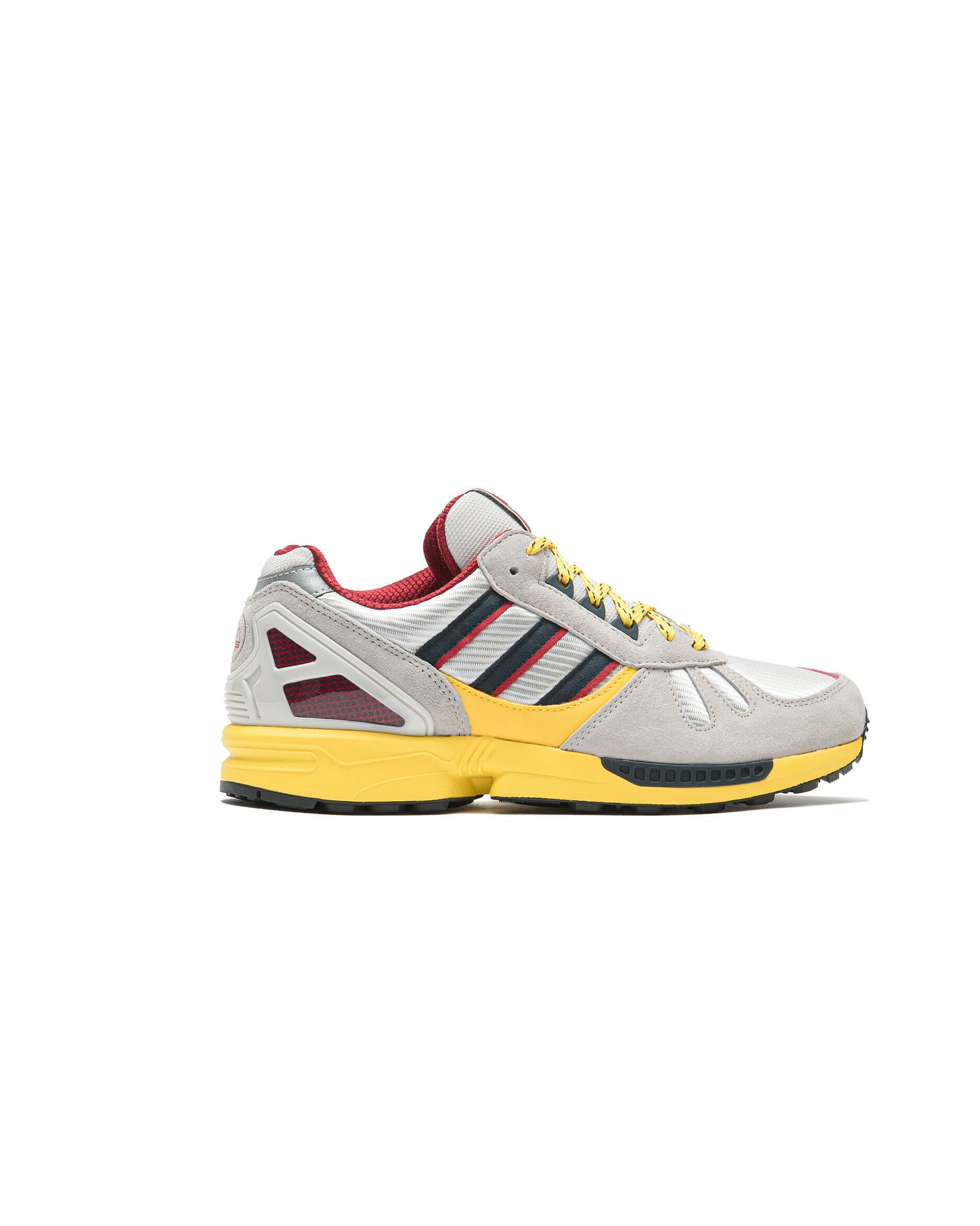 専用ページ adidas Originals ZX Series | Sneakers | AFEW STORE