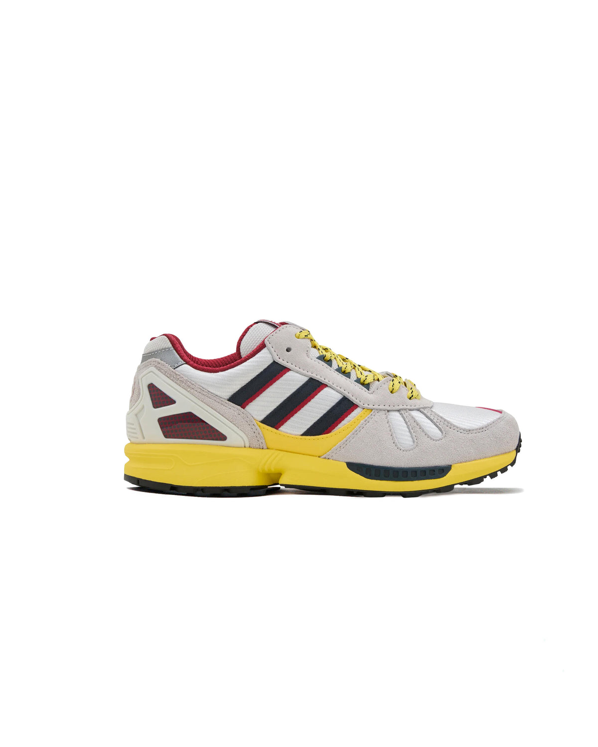 adidas Originals ARSENAL SPZL F.C.  ZX 7300