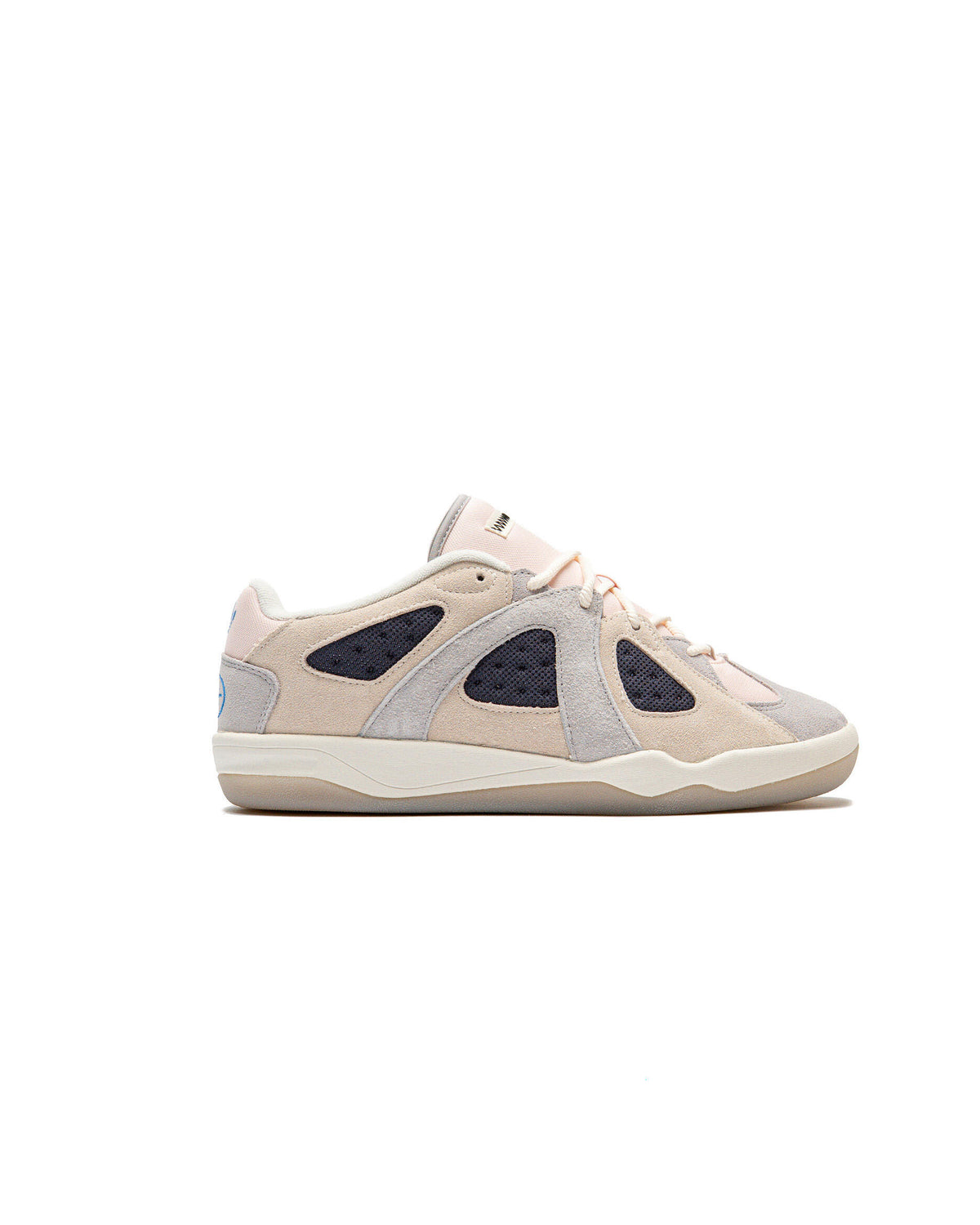 adidas Originals x Bad Bunny BadBo 1.1