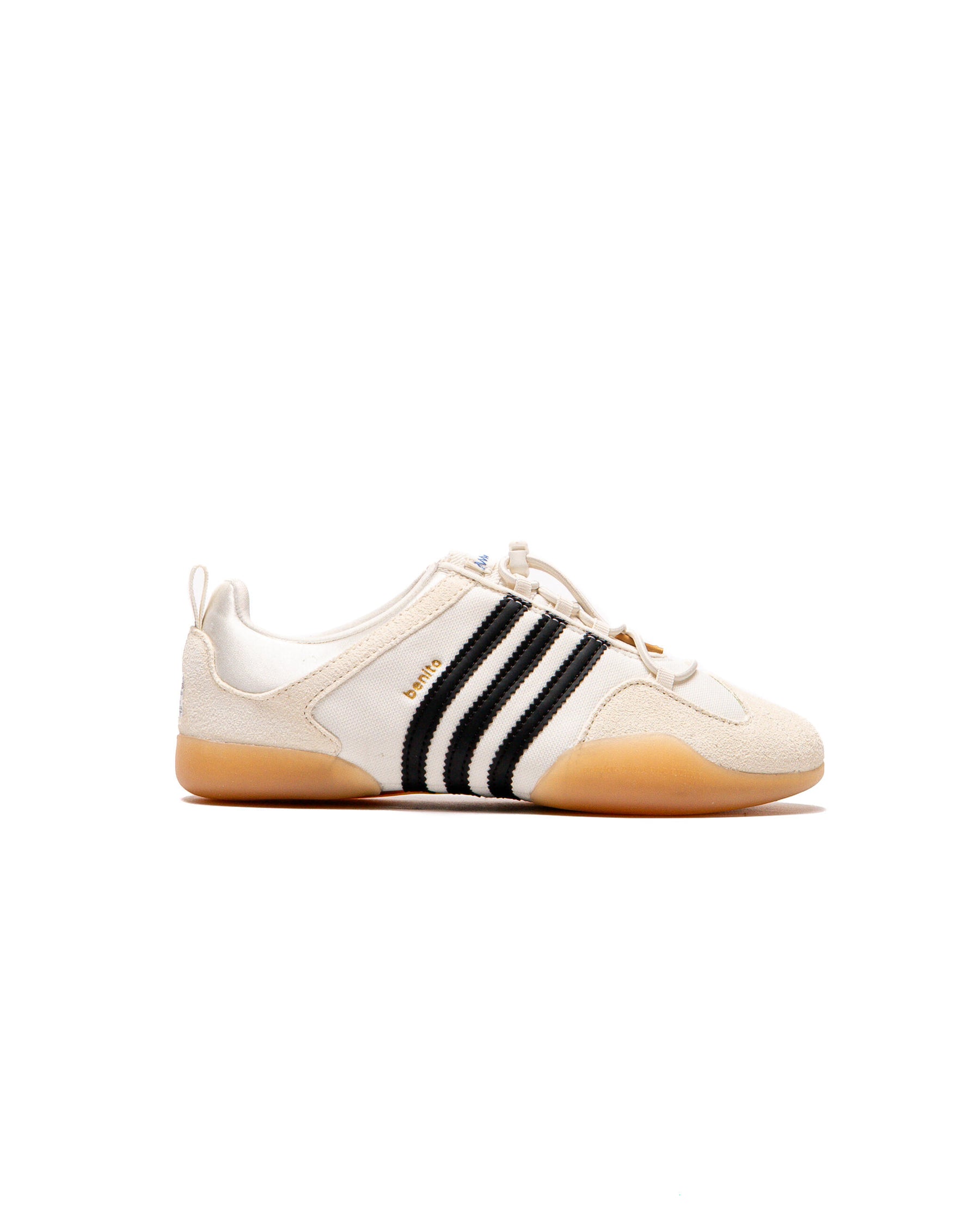 adidas Originals BAD BUNNY BALLERINA