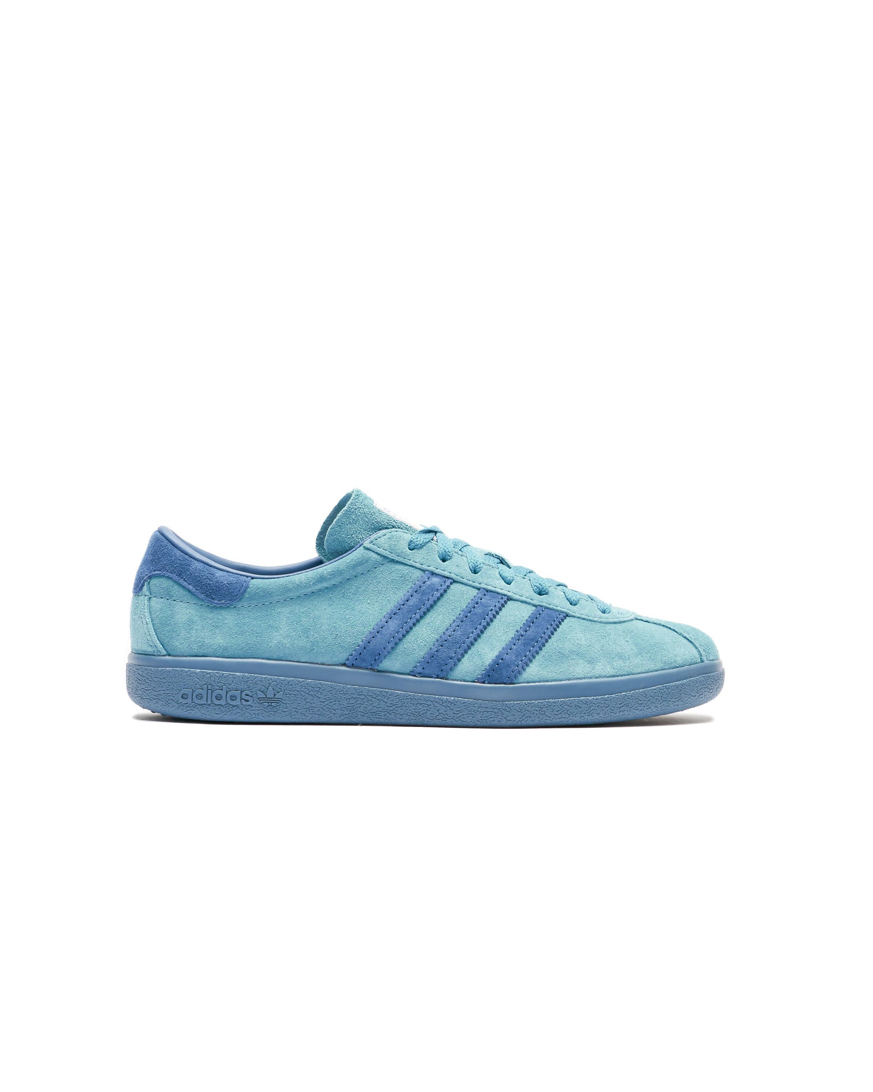 adidas originals BALI