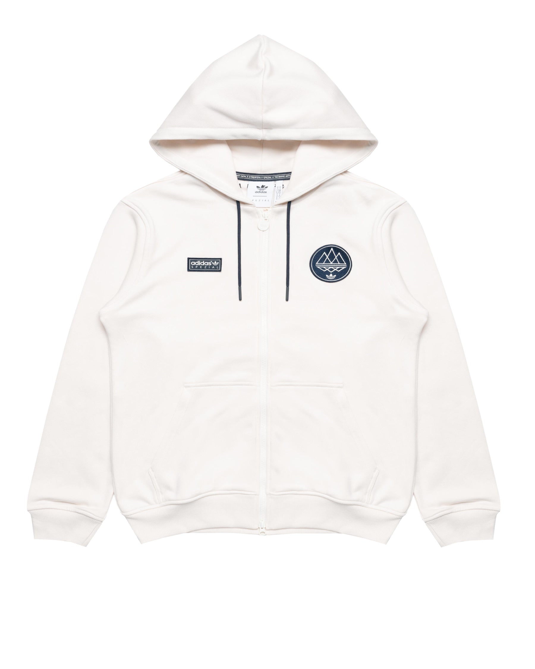 adidas Originals BILLINGE SPZL Hoodie