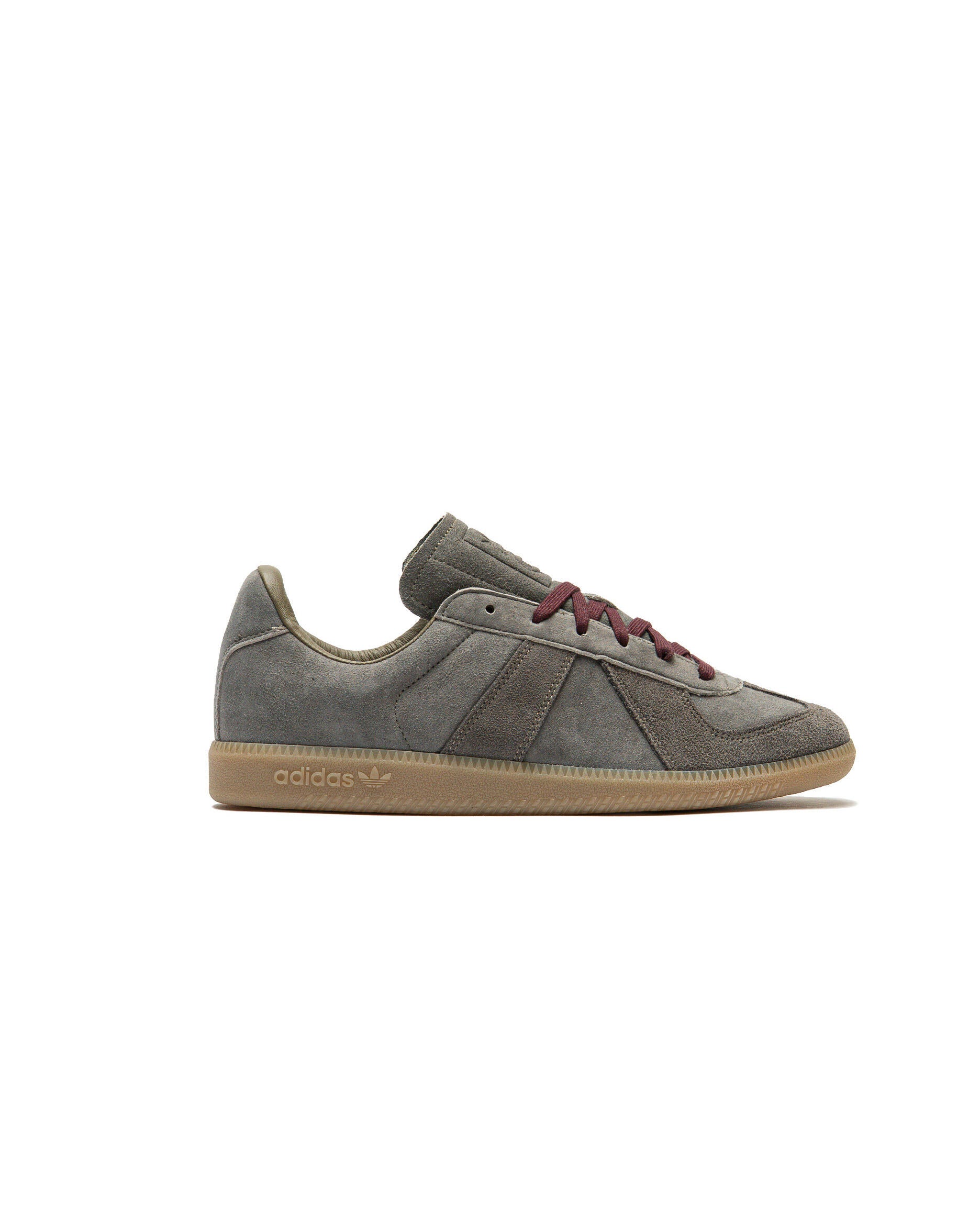adidas Originals BW Army | Sneakers | AFEW STORE