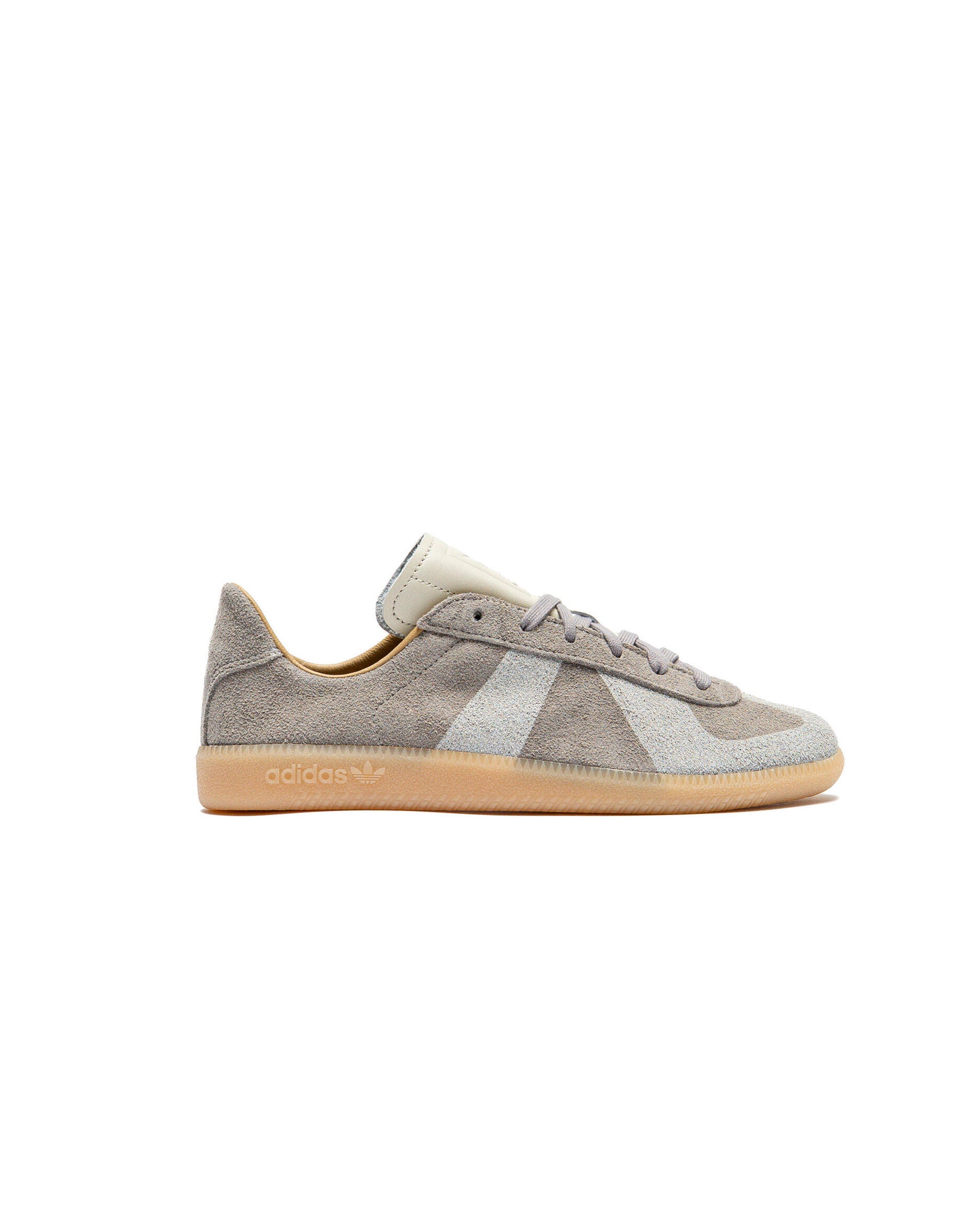 adidas Originals BW ARMY DECON