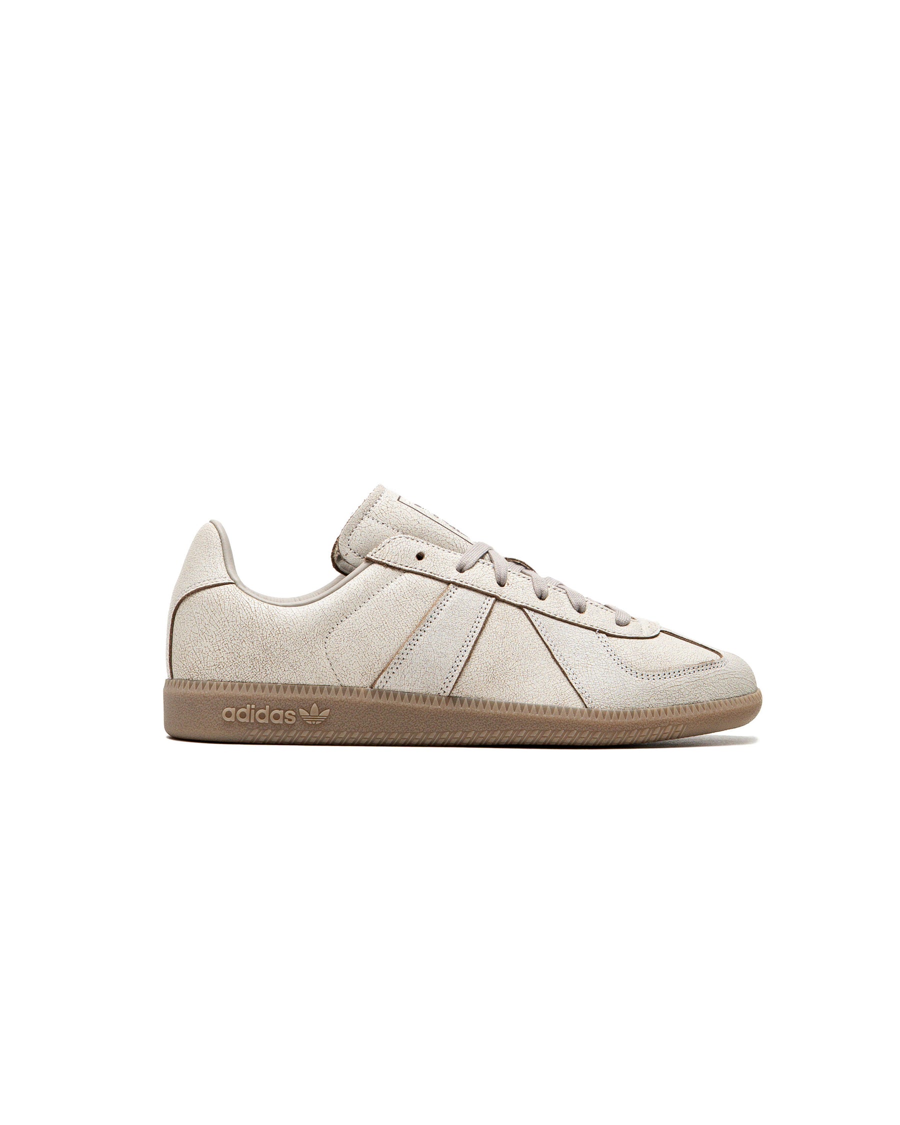 adidas Originals BW ARMY