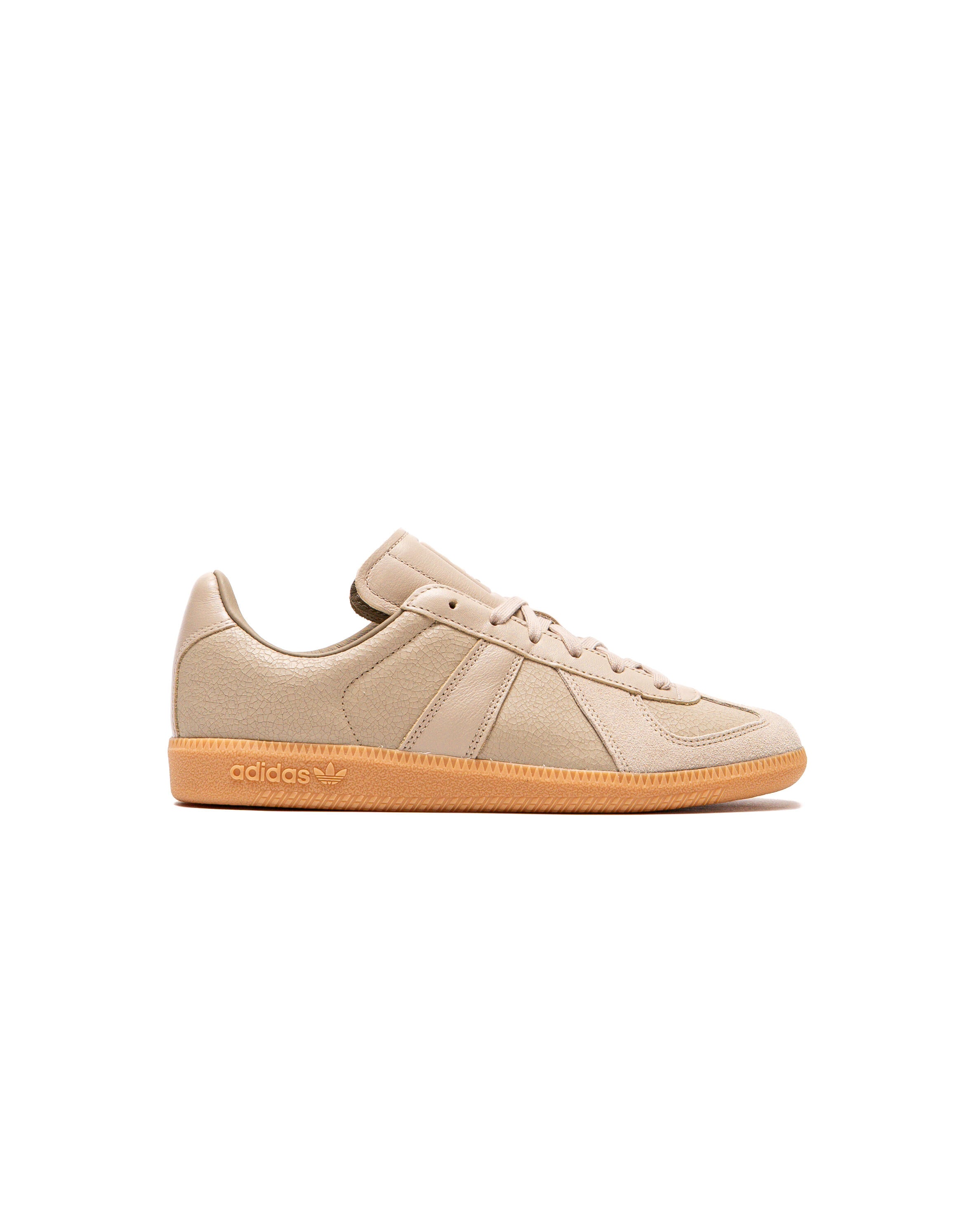 adidas Originals BW Army | Sneakers | AFEW STORE adidas Originals BW Army | Sneakers | AFEW STORE