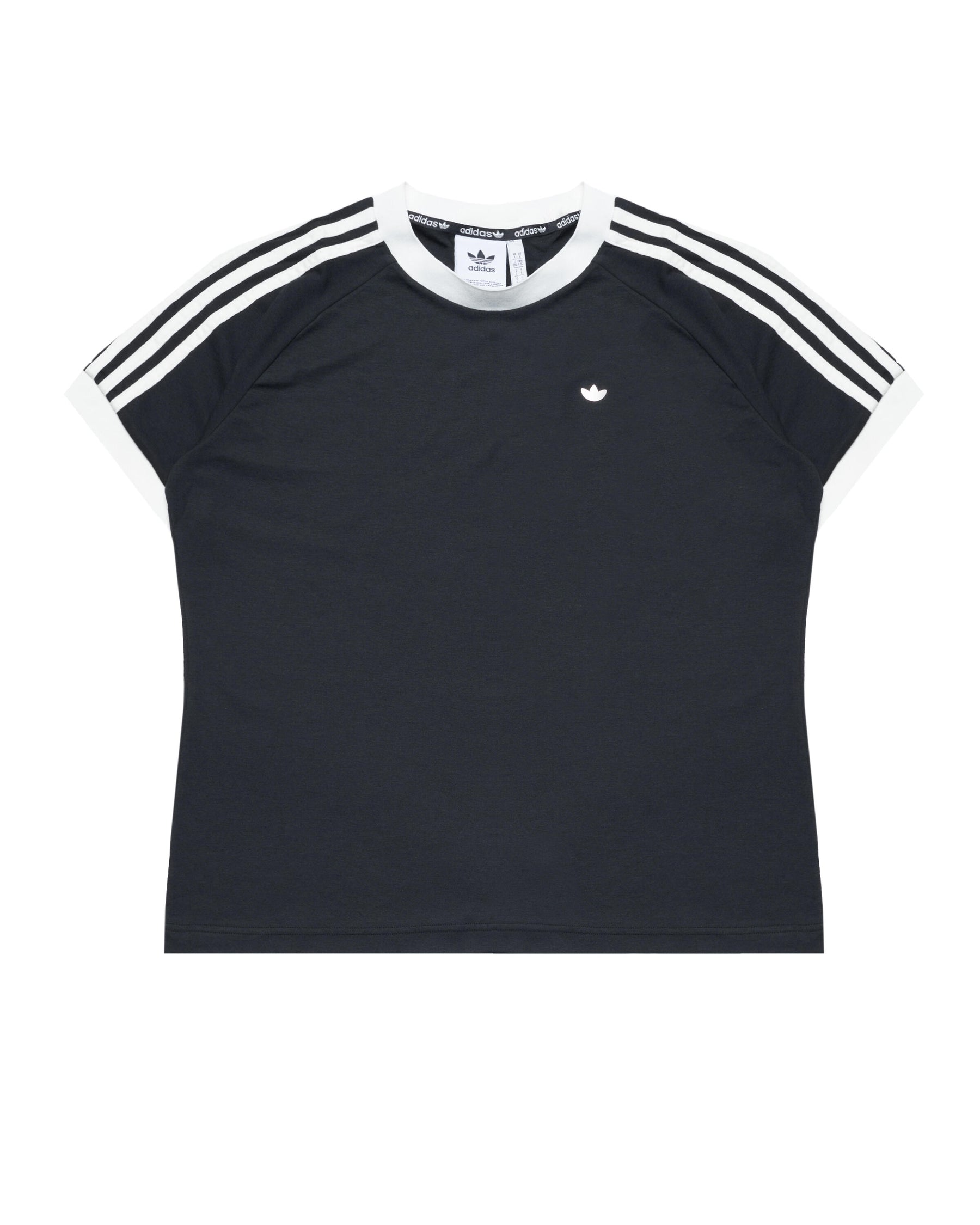 adidas Originals CALI TEE