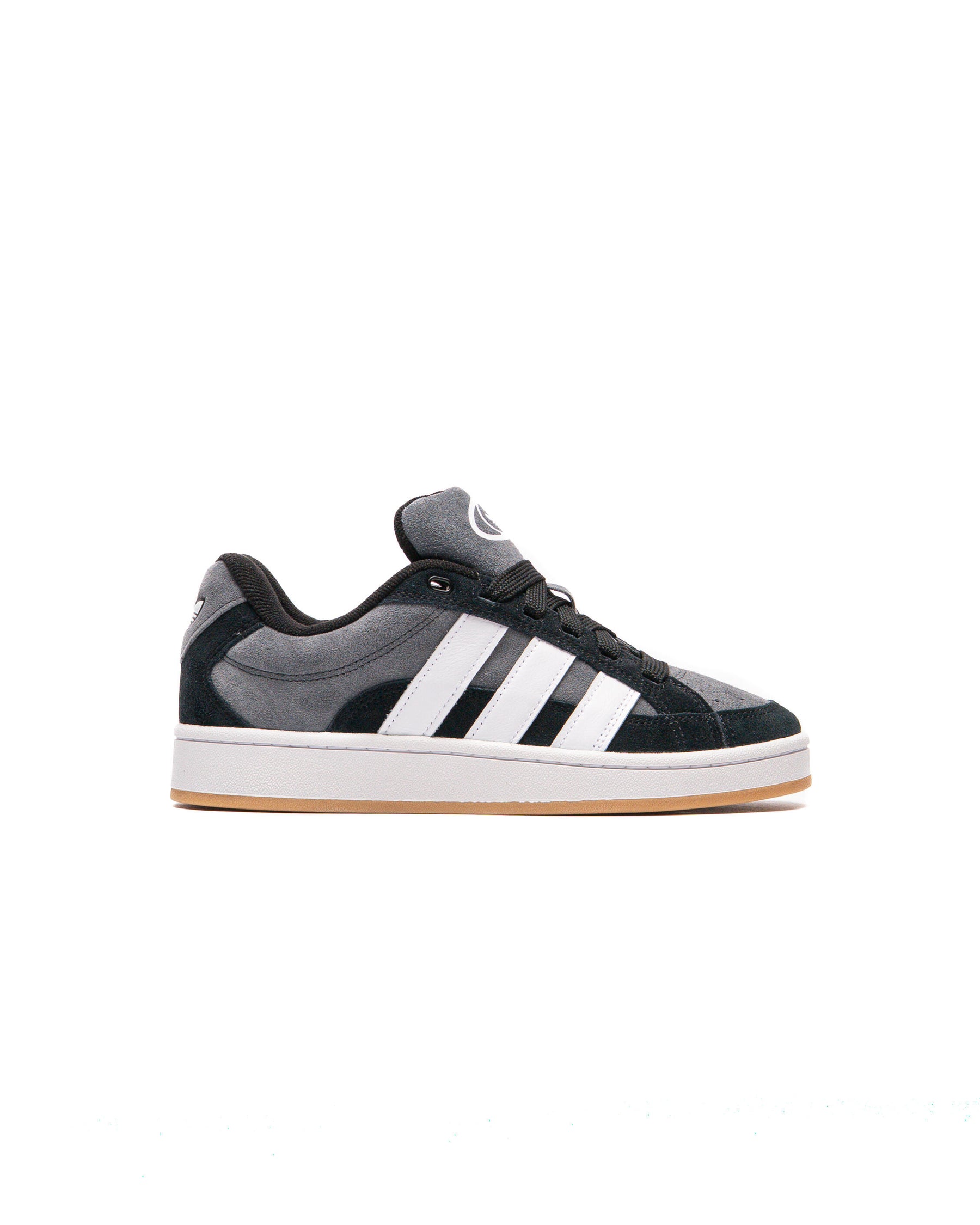 adidas Originals CAMPUS 00s BETA