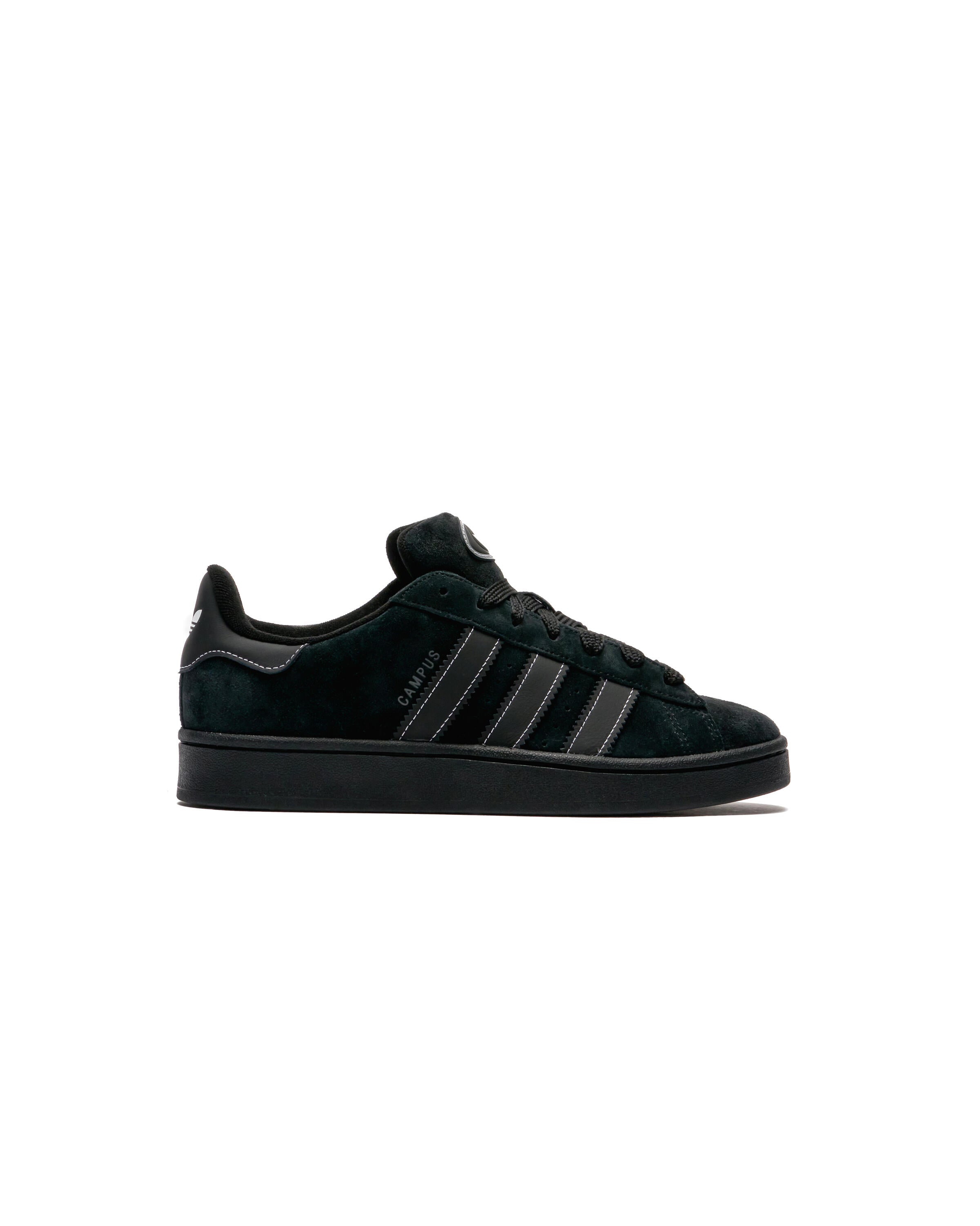 adidas Originals CAMPUS 00s | IF8768 | AFEW STORE