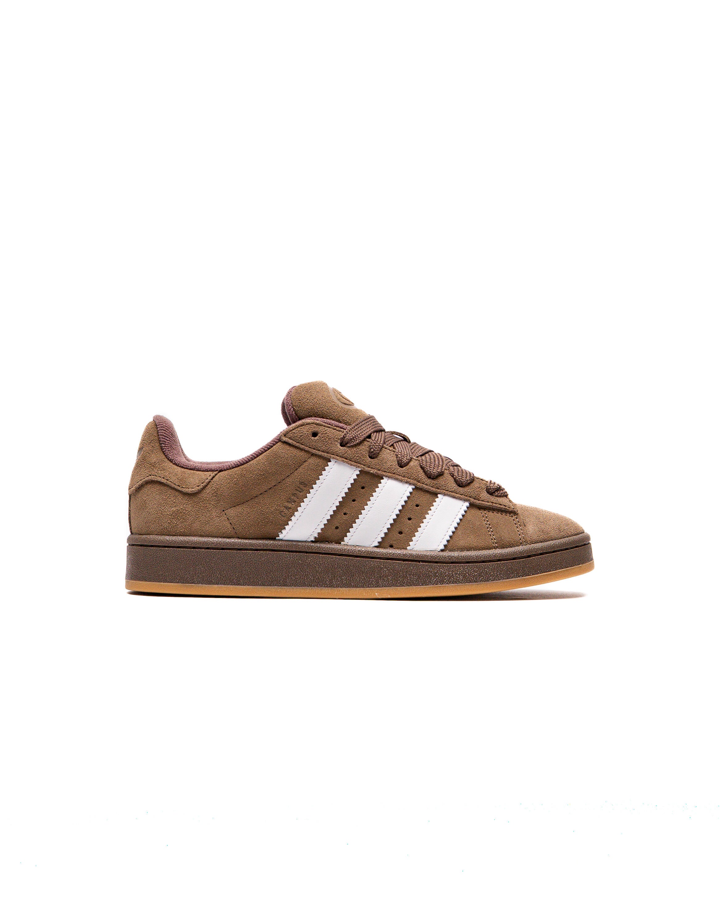 adidas 3e