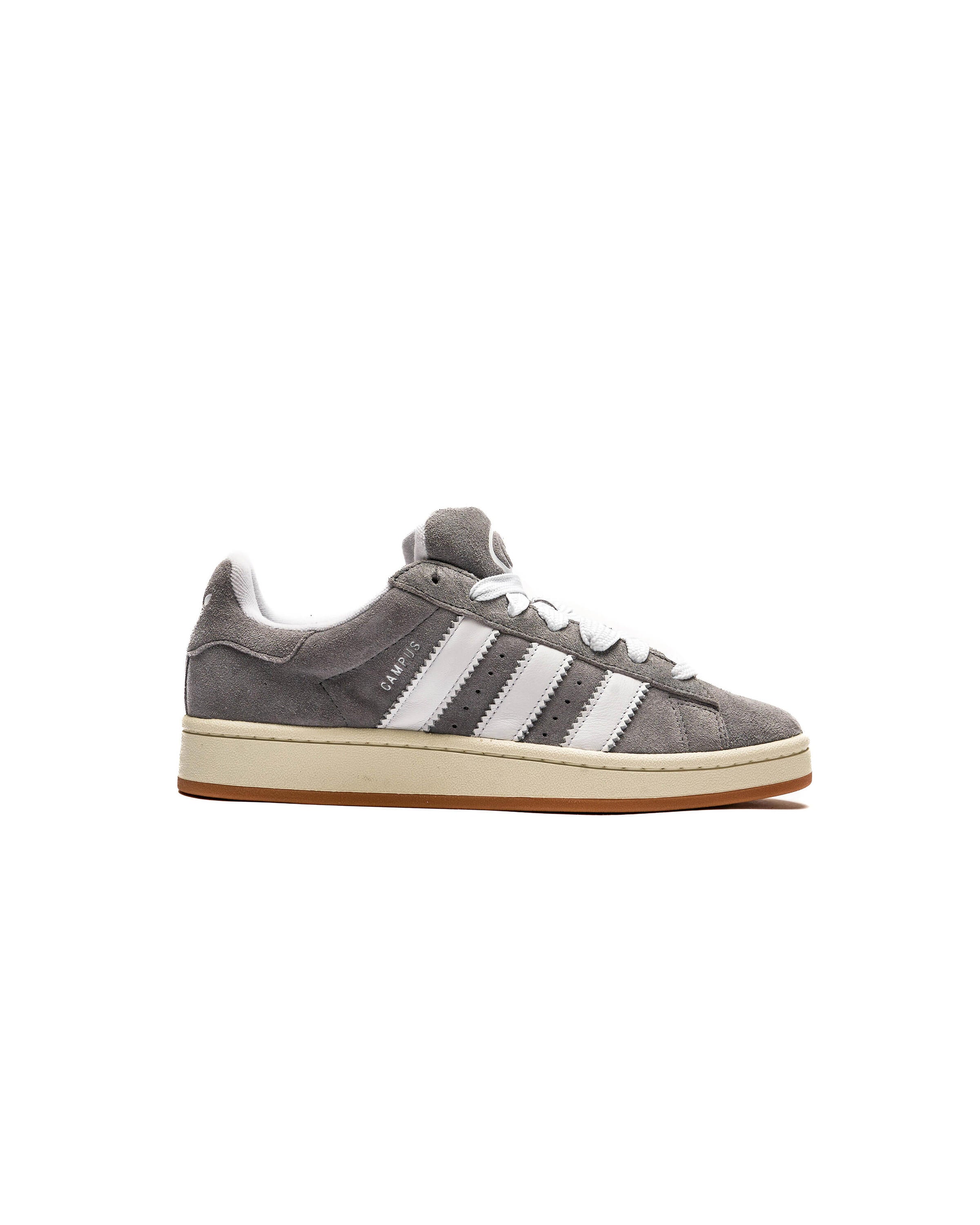 Buy adidas Brown/Blue Run 70s 2.0 Shoes from Next USA