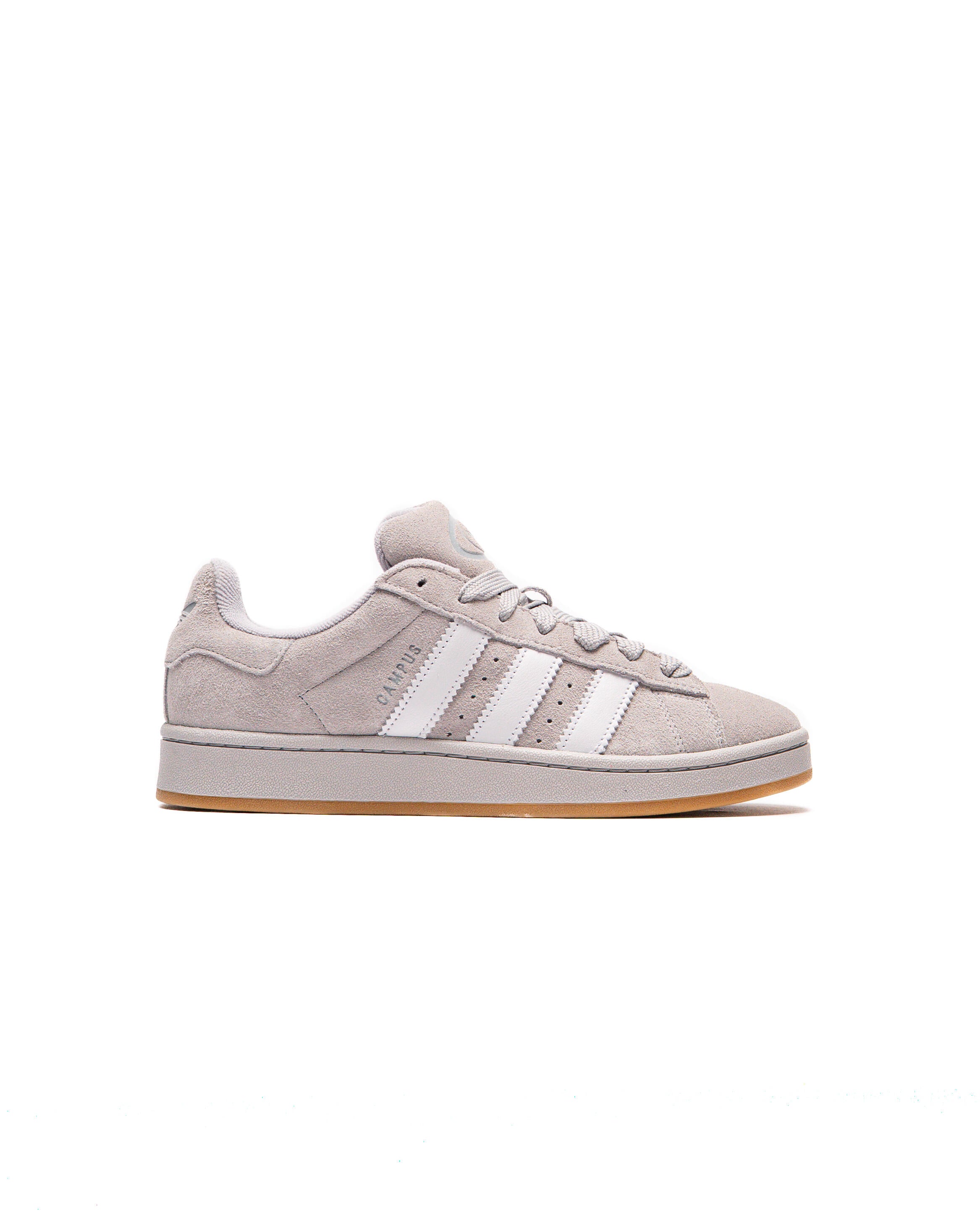 新品】adidas CAMPUS 00s W/23cm - メルカリ
