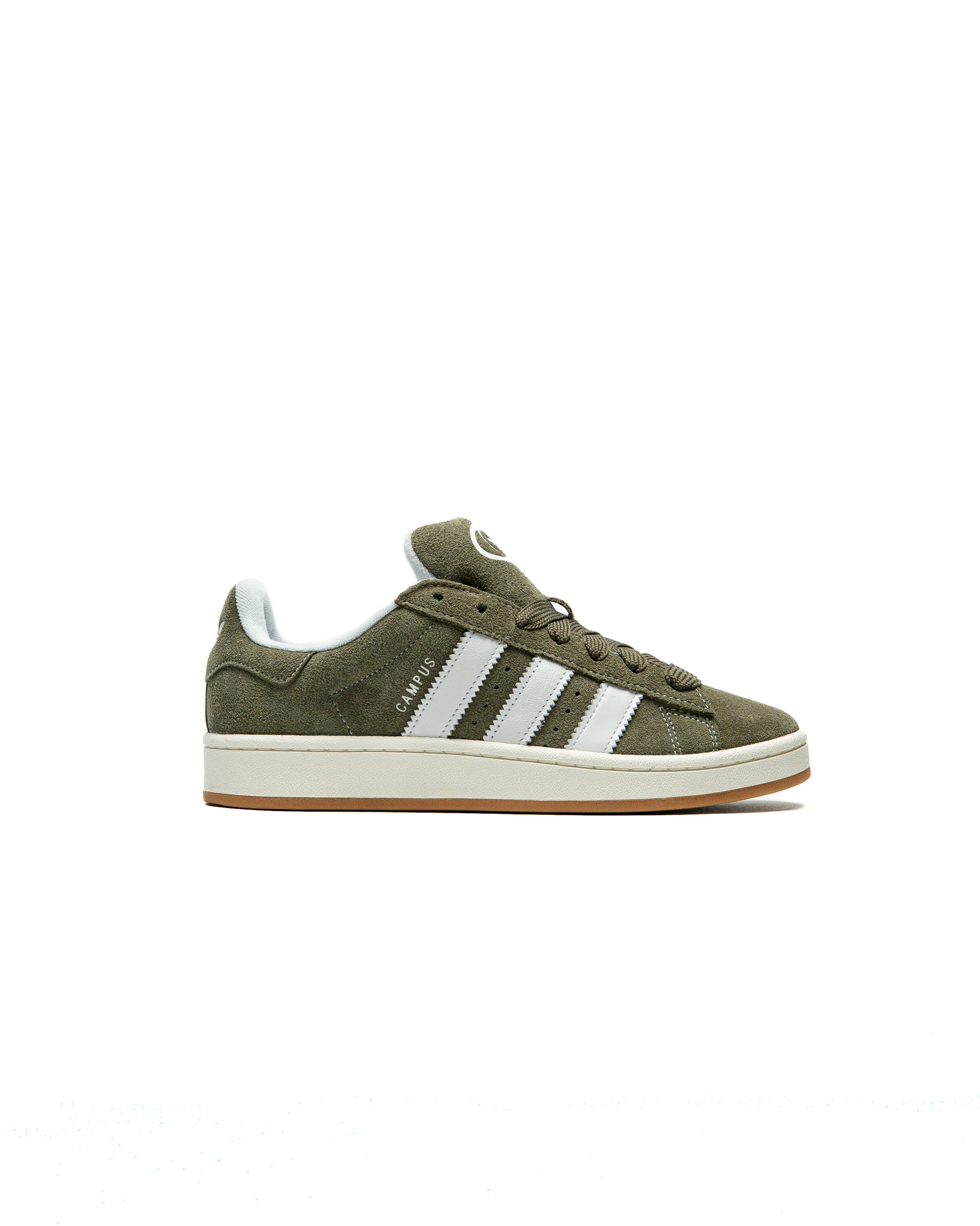 00s adidas originals ジャージ GREAT BRITAIN adidas Originals Campus 00s | Kids Foot Locker