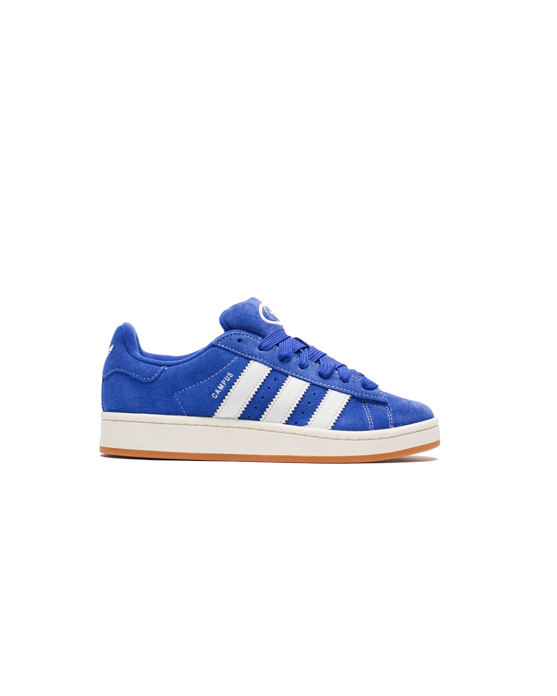 adidas originals campus 00s selubl ftwwht owhite h03471 footwear 20 3E 20sneaker