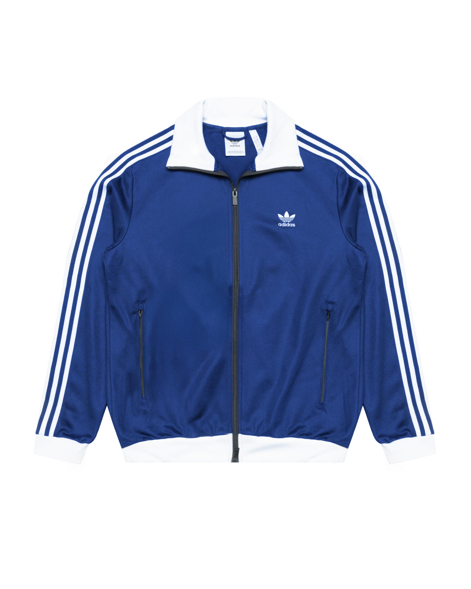 adidas Originals Classic Track Top