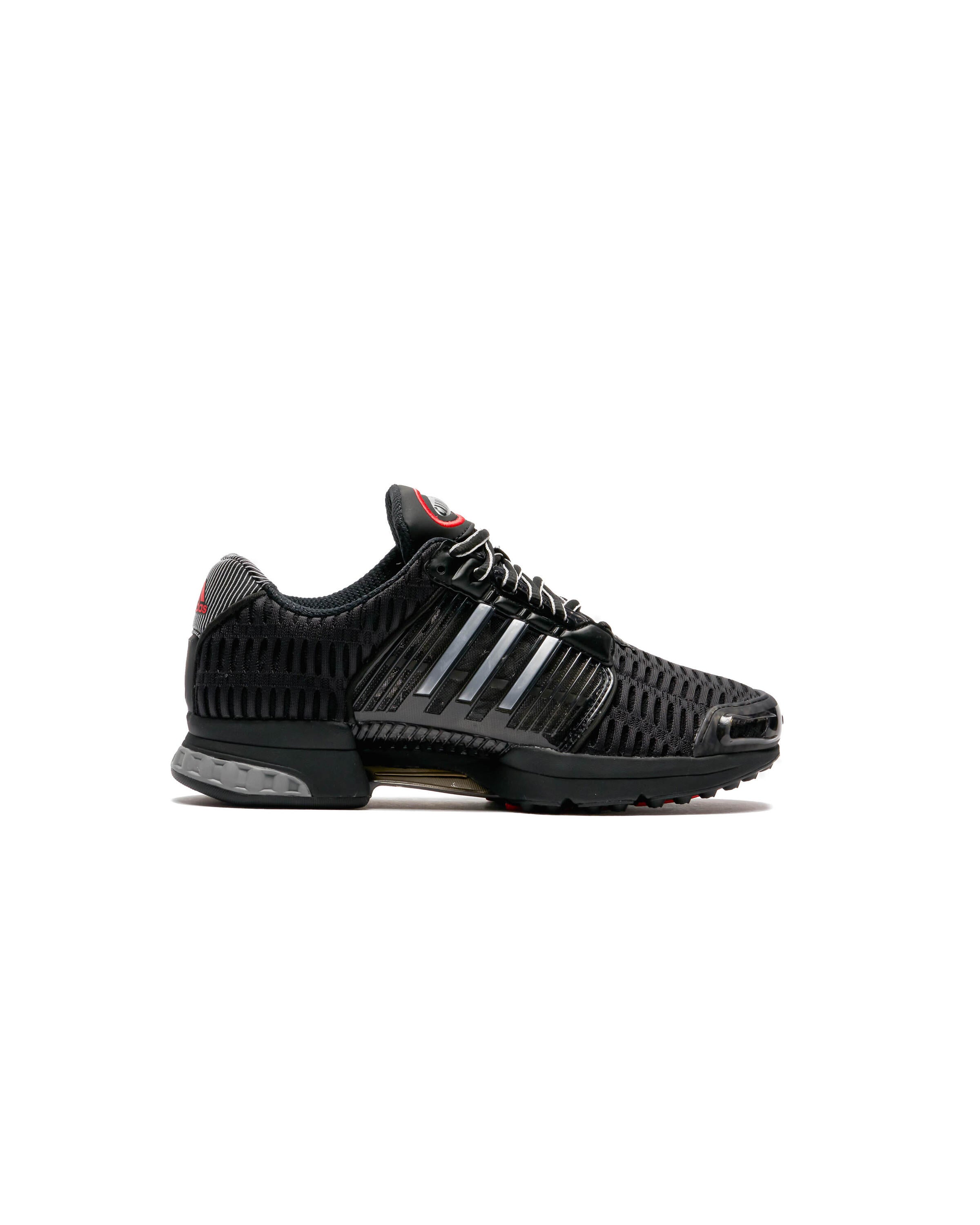 adidas Originals CLIMACOOL 1 | IF6850 | AFEW STORE