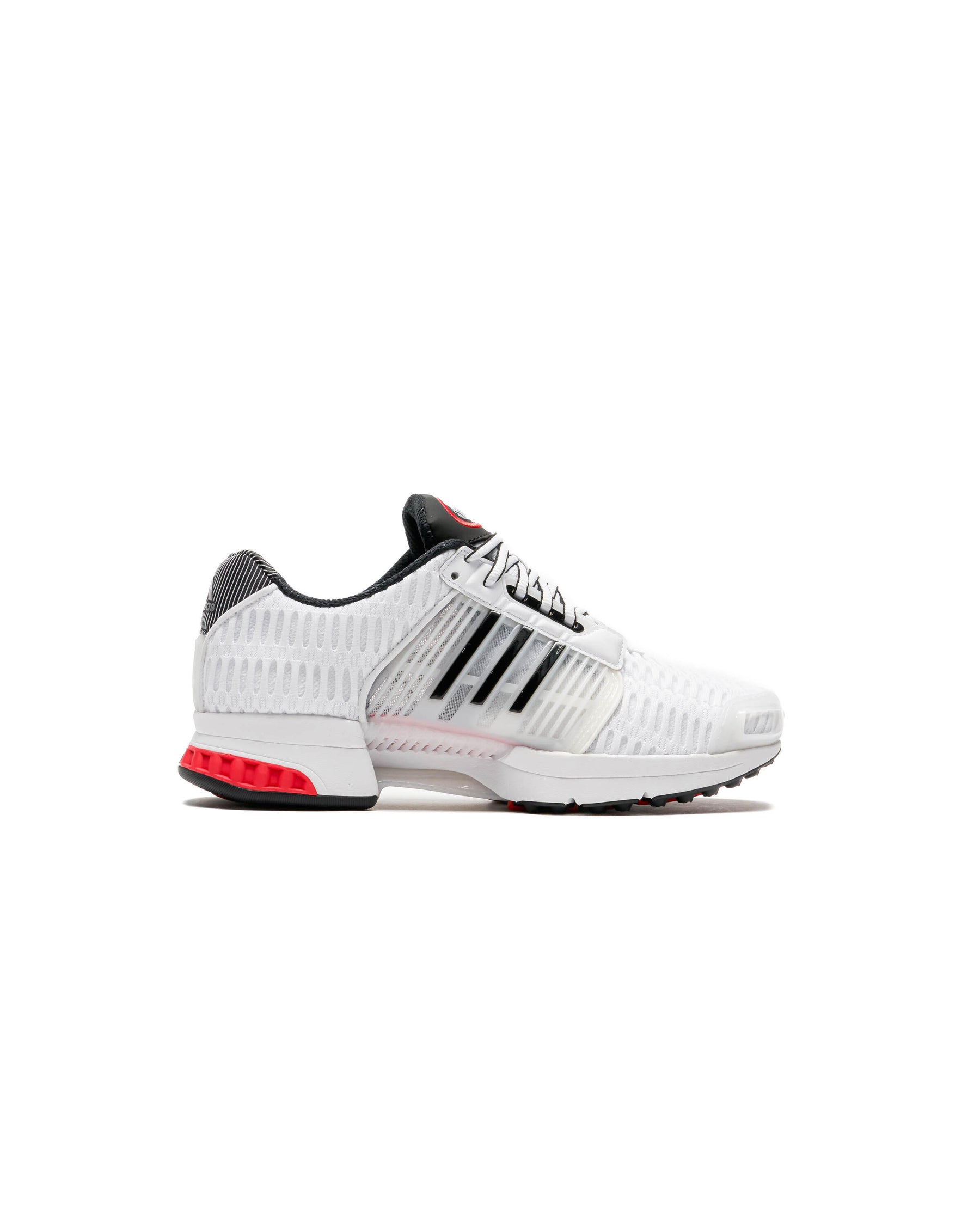 adidas Originals CLIMACOOL 1