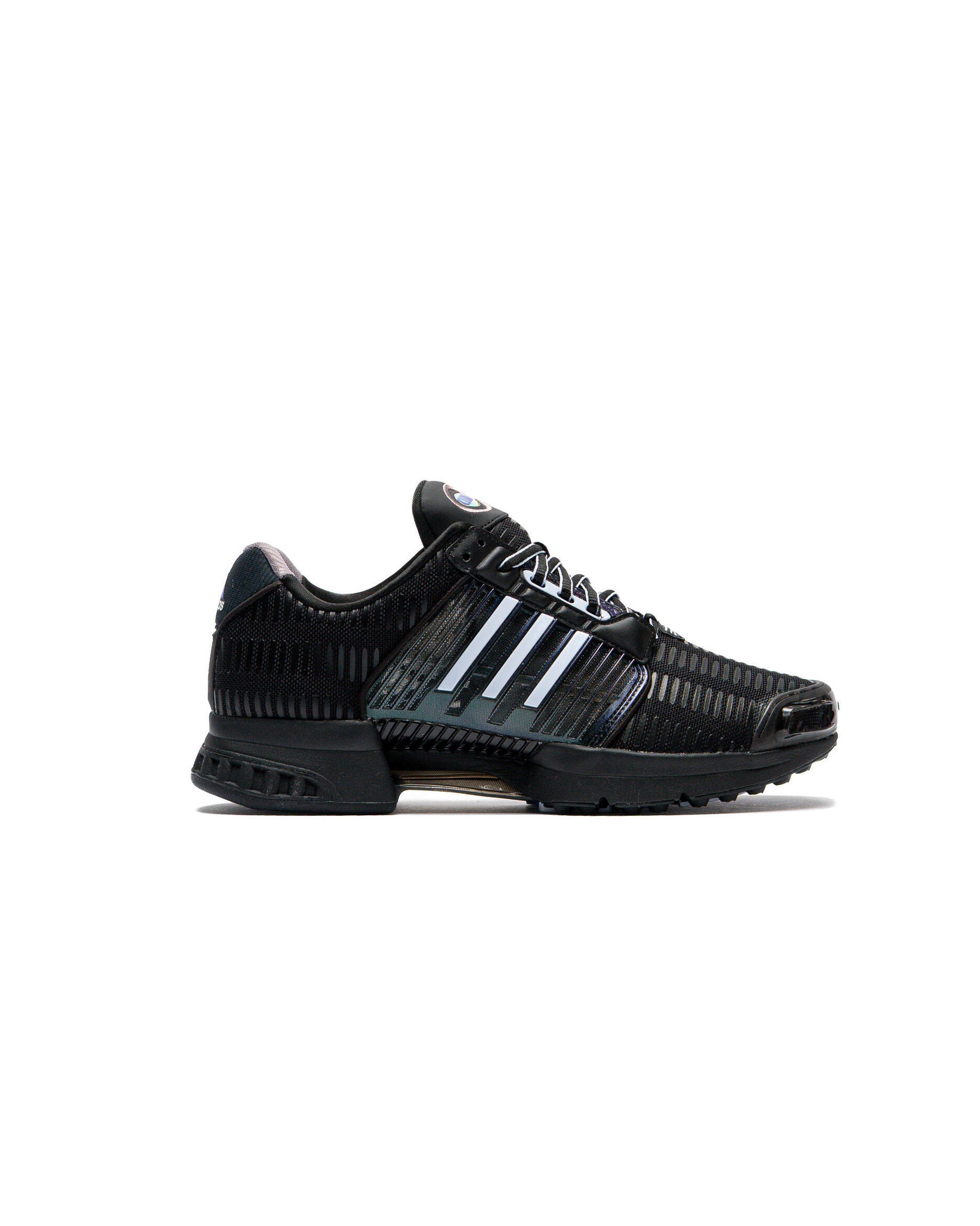 adidas Originals CLIMACOOL 1