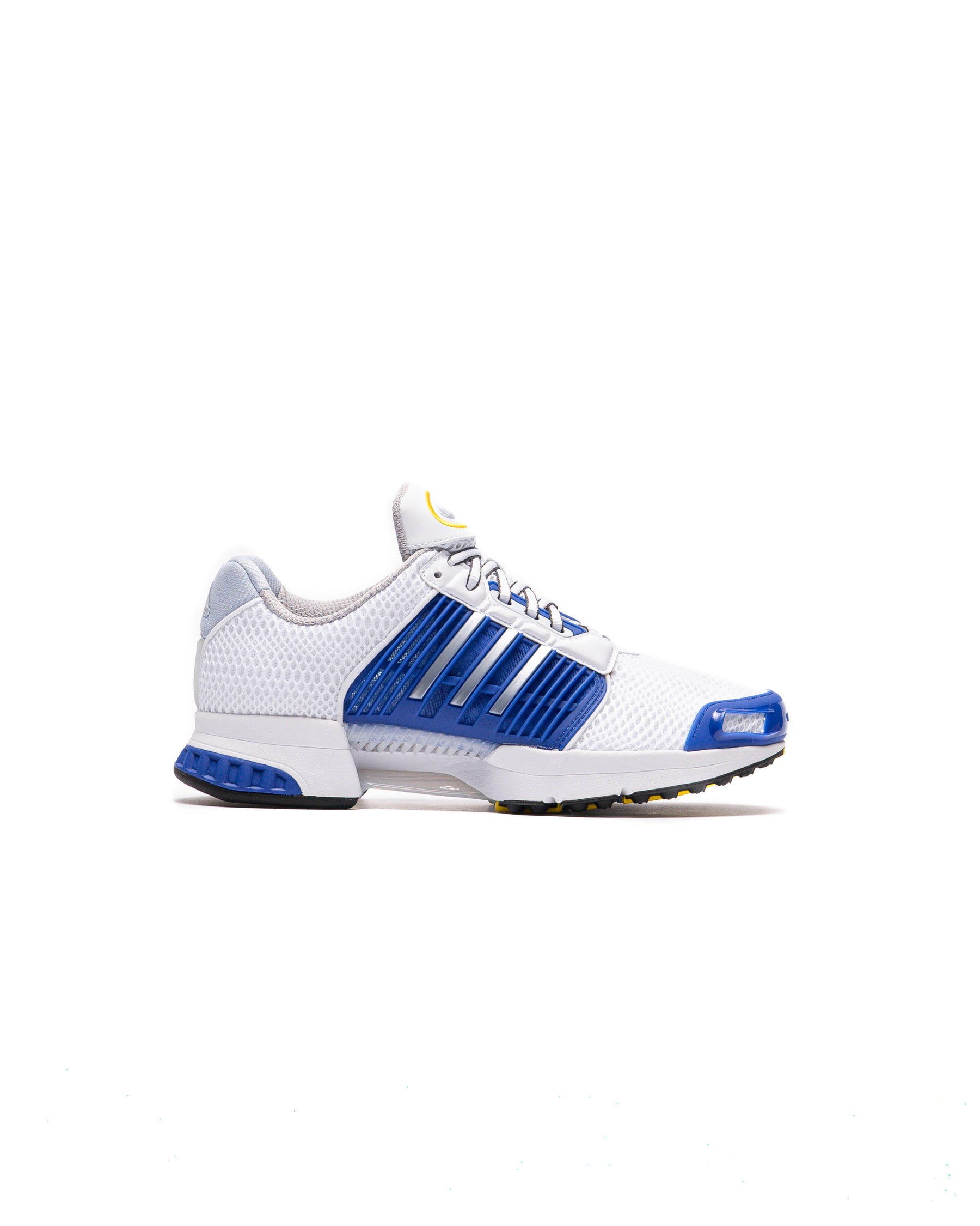 adidas Originals CLIMACOOL 1