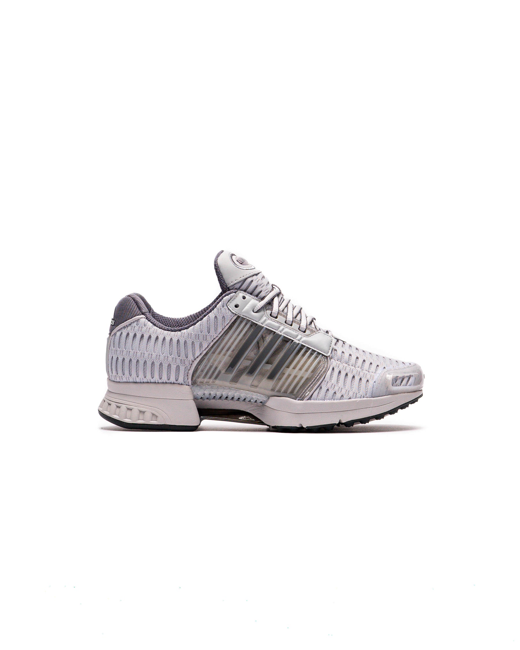 adidas Originals CLIMACOOL 1