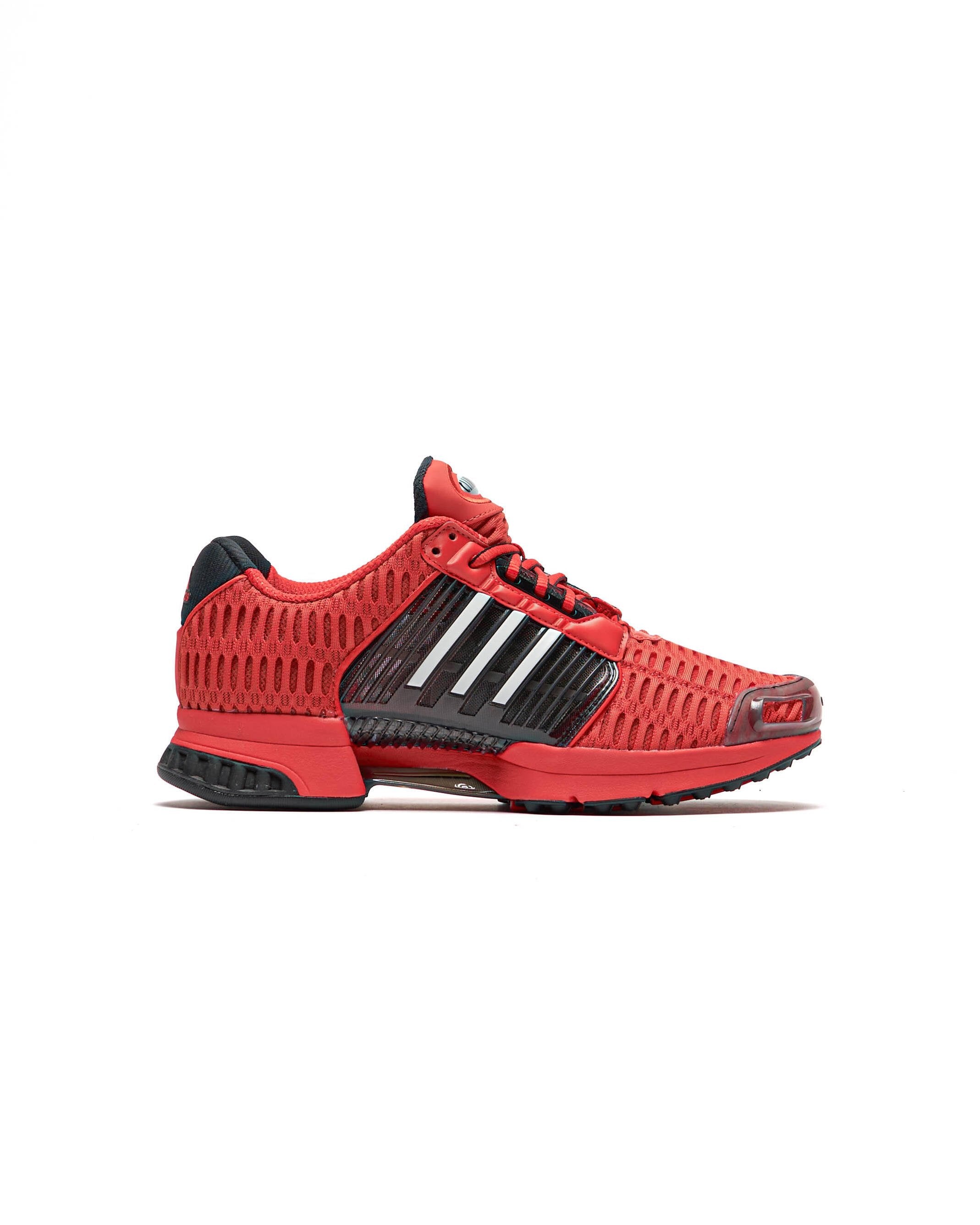 おまけ付 希少 完売モデル adidas アディダス キャディバッグ