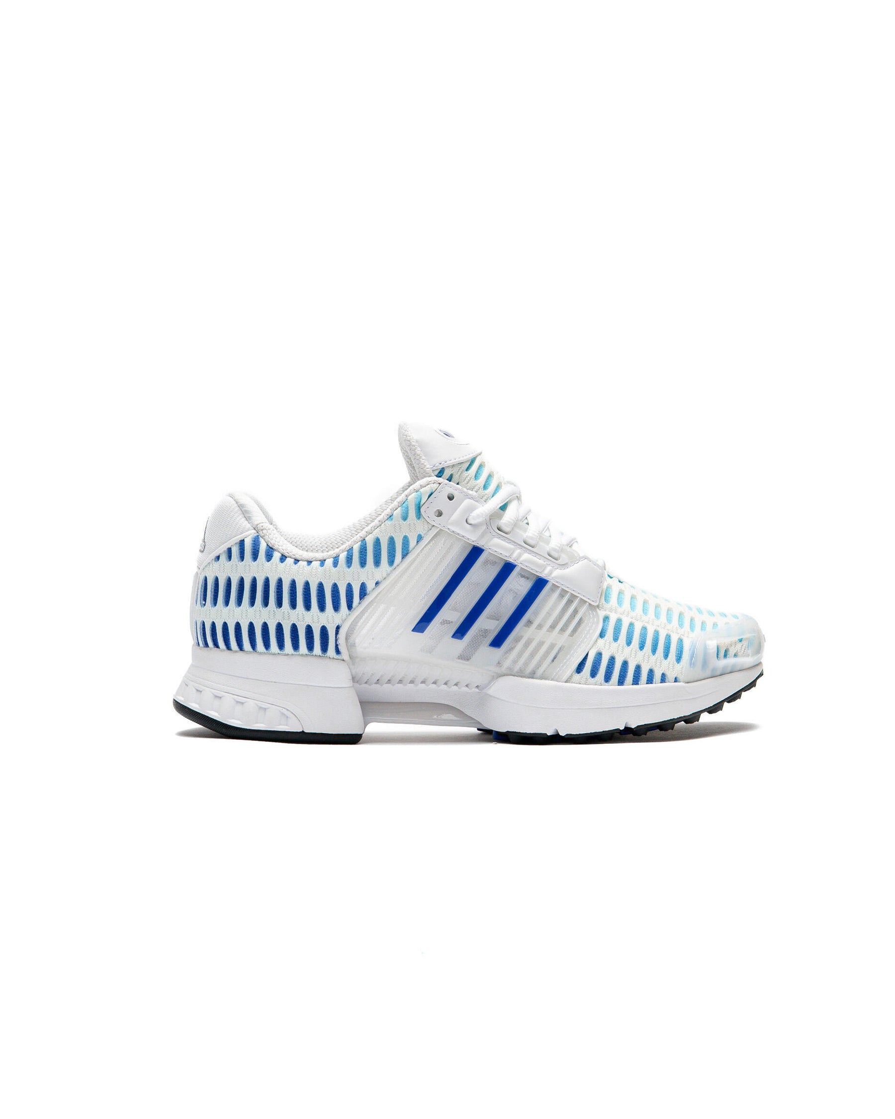 adidas Originals CLIMACOOL 1
