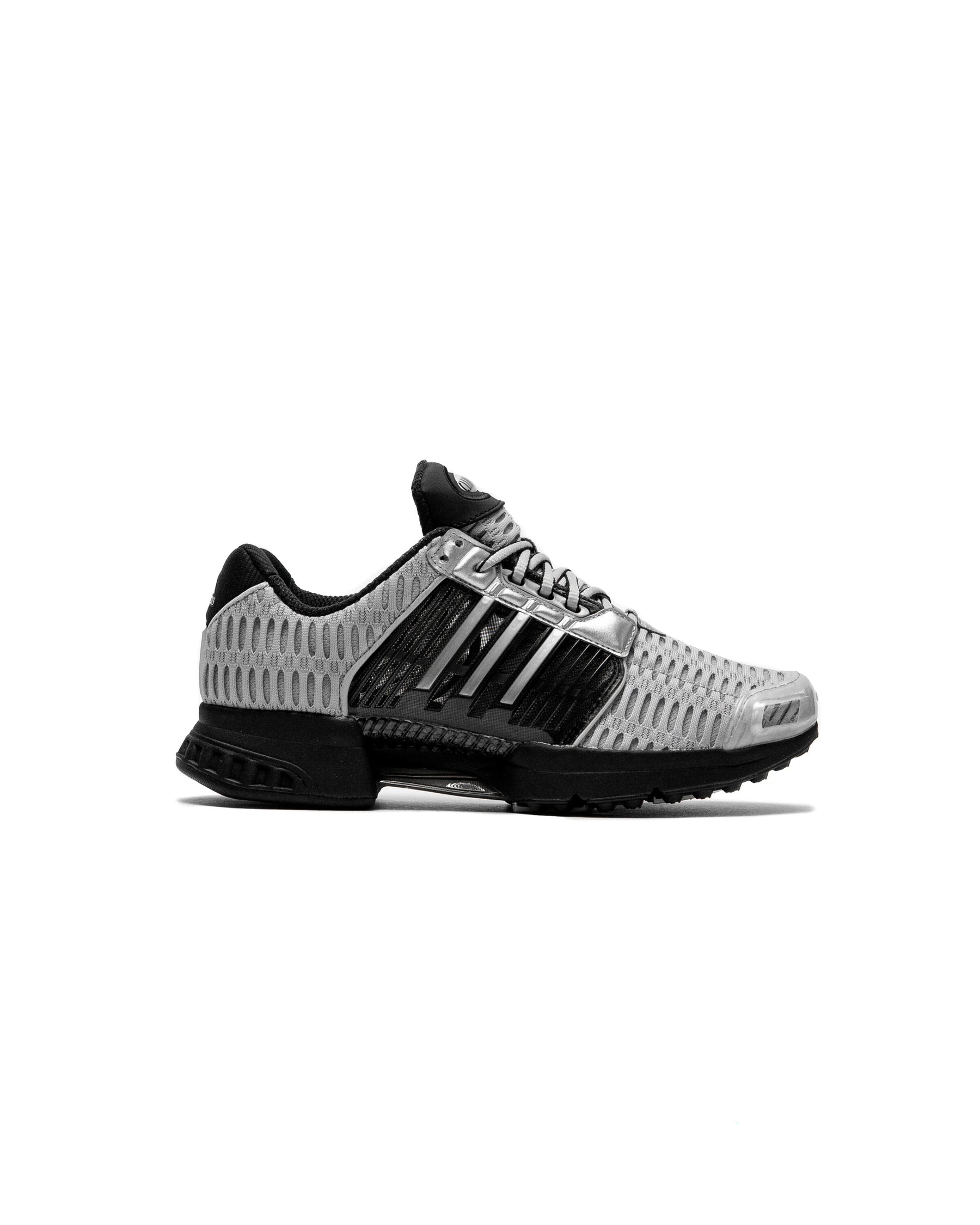 adidas Originals CLIMACOOL 1
