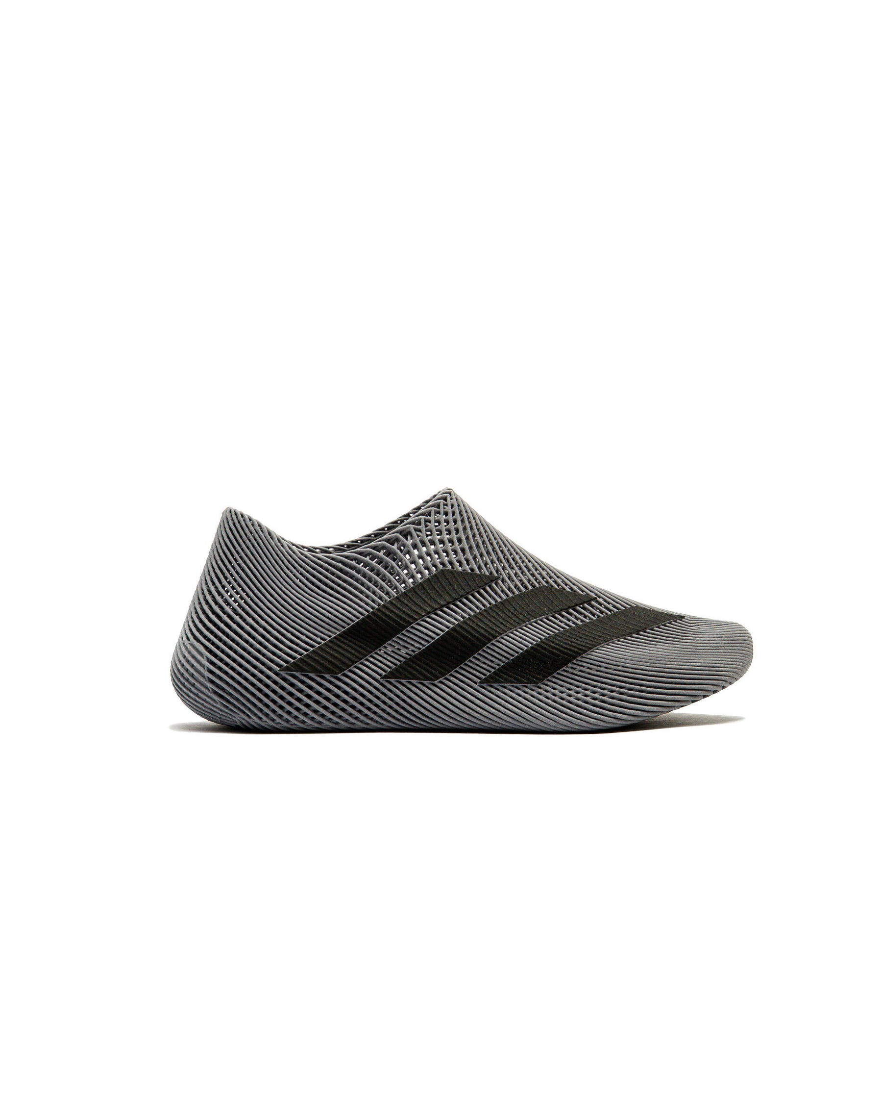 adidas Originals CLIMACOOL