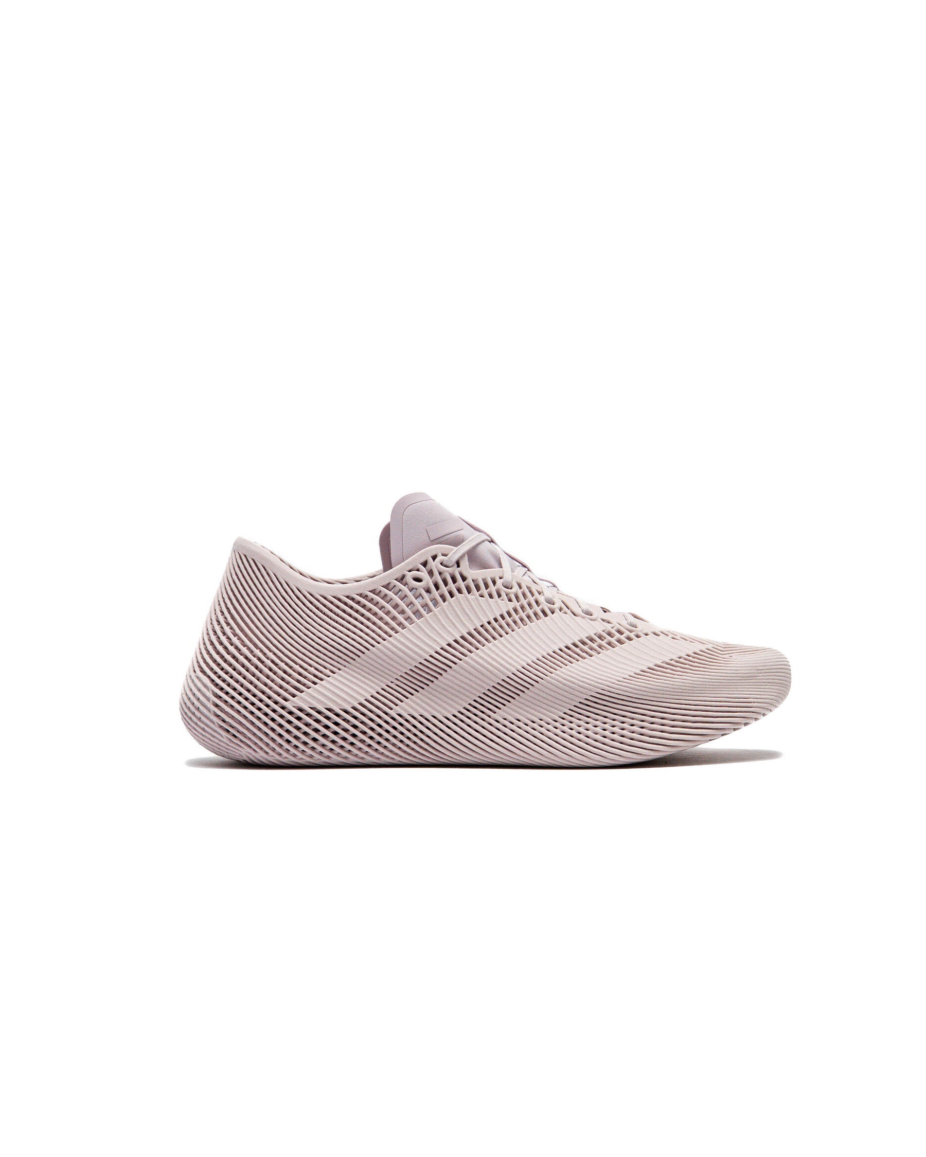 adidas Originals Climacool Laced | Sneakers | AFEW STORE adidas Originals Climacool Laced | Sneakers | AFEW STORE