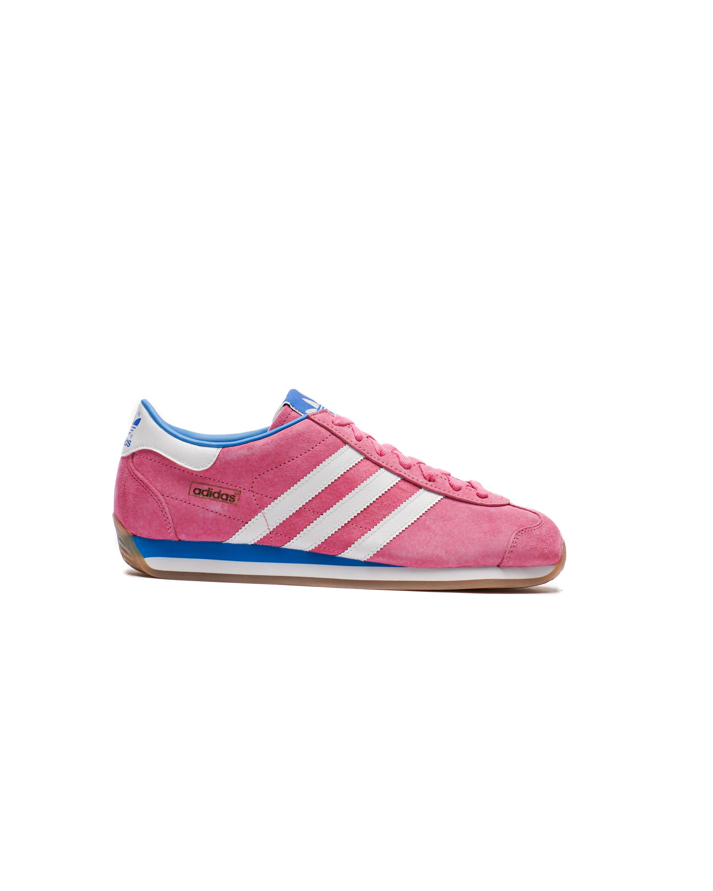 adidas-originals-country-japan