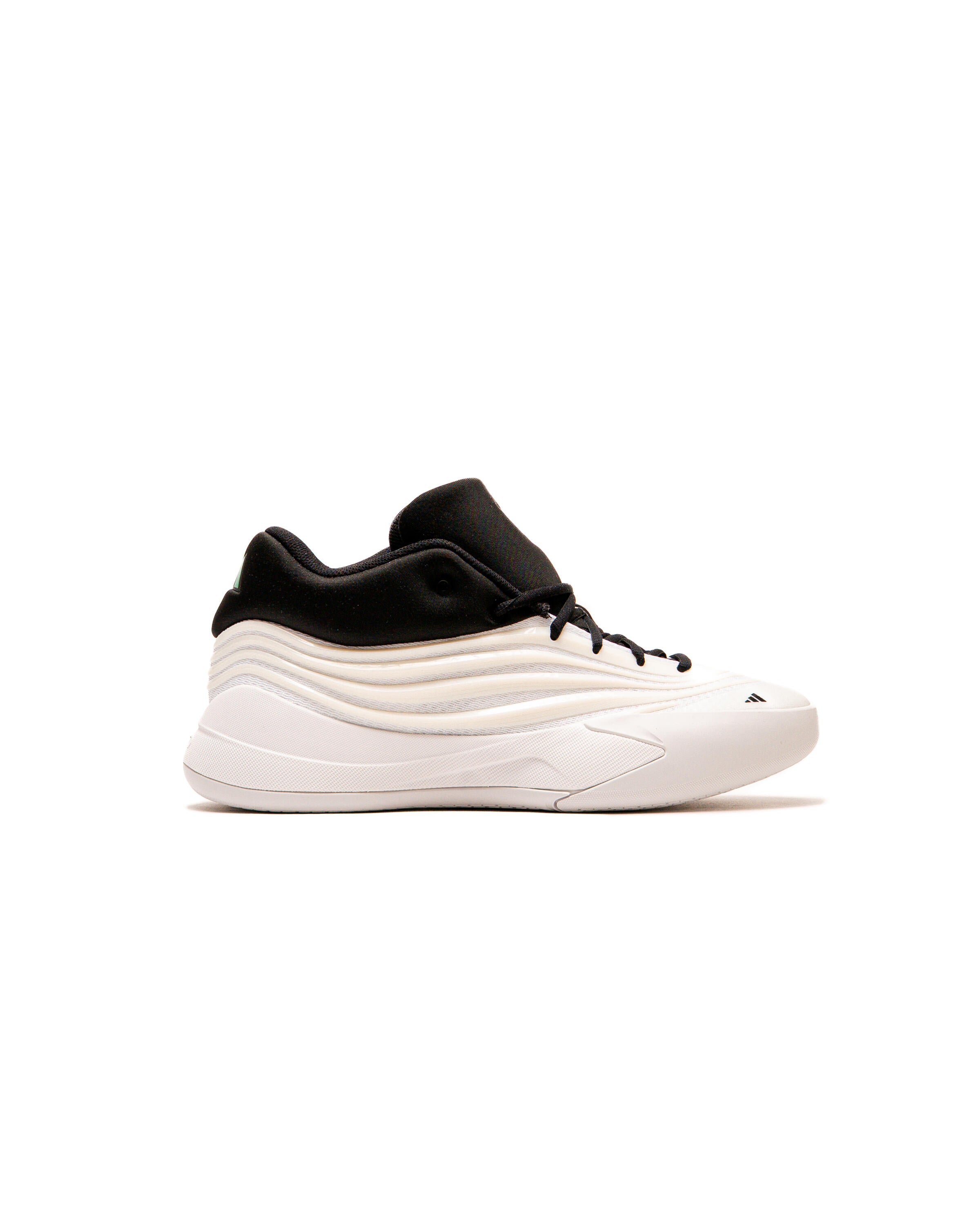 adidas-originals-dame-x-zeromt