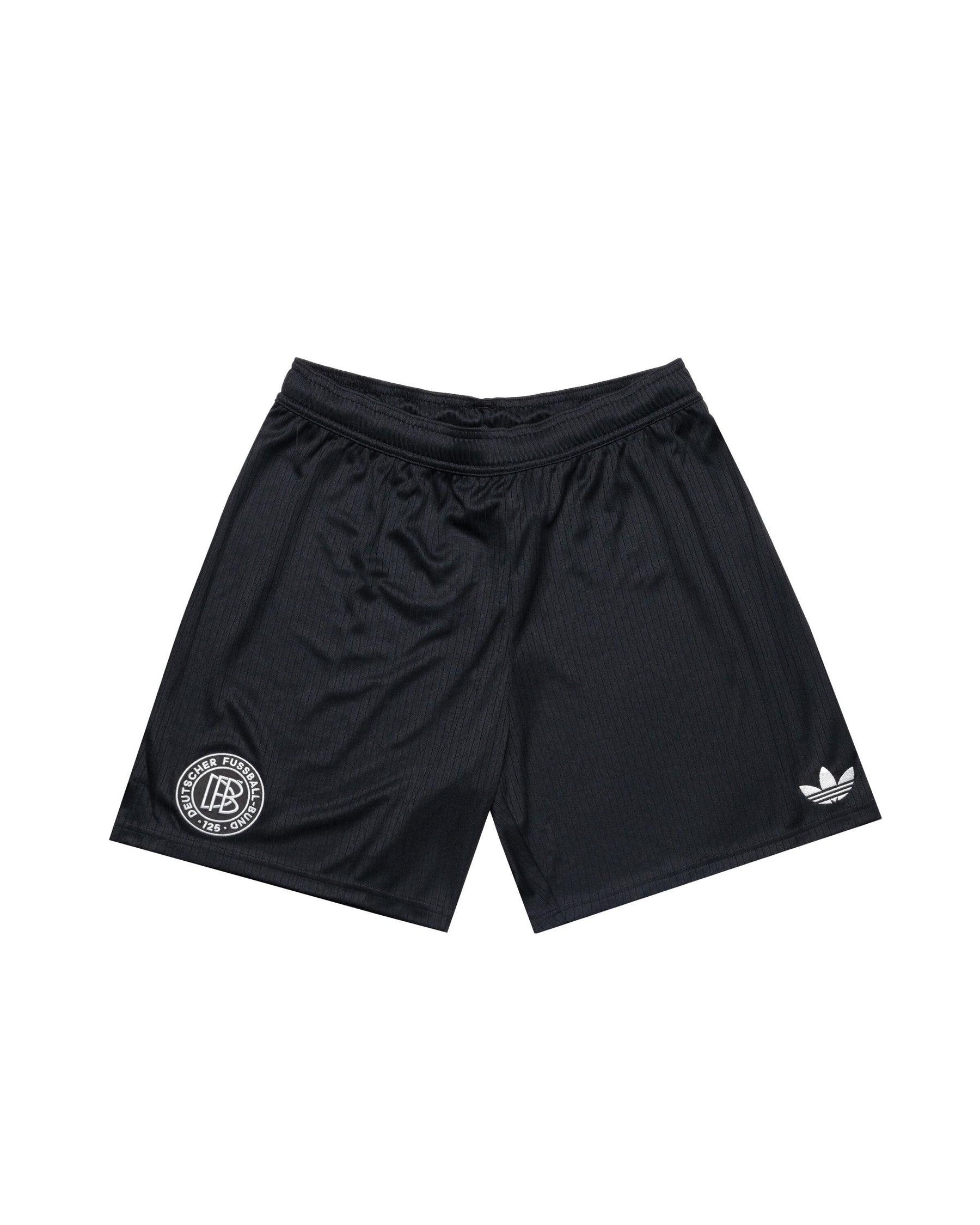 adidas Originals DFB 125 SHORTS