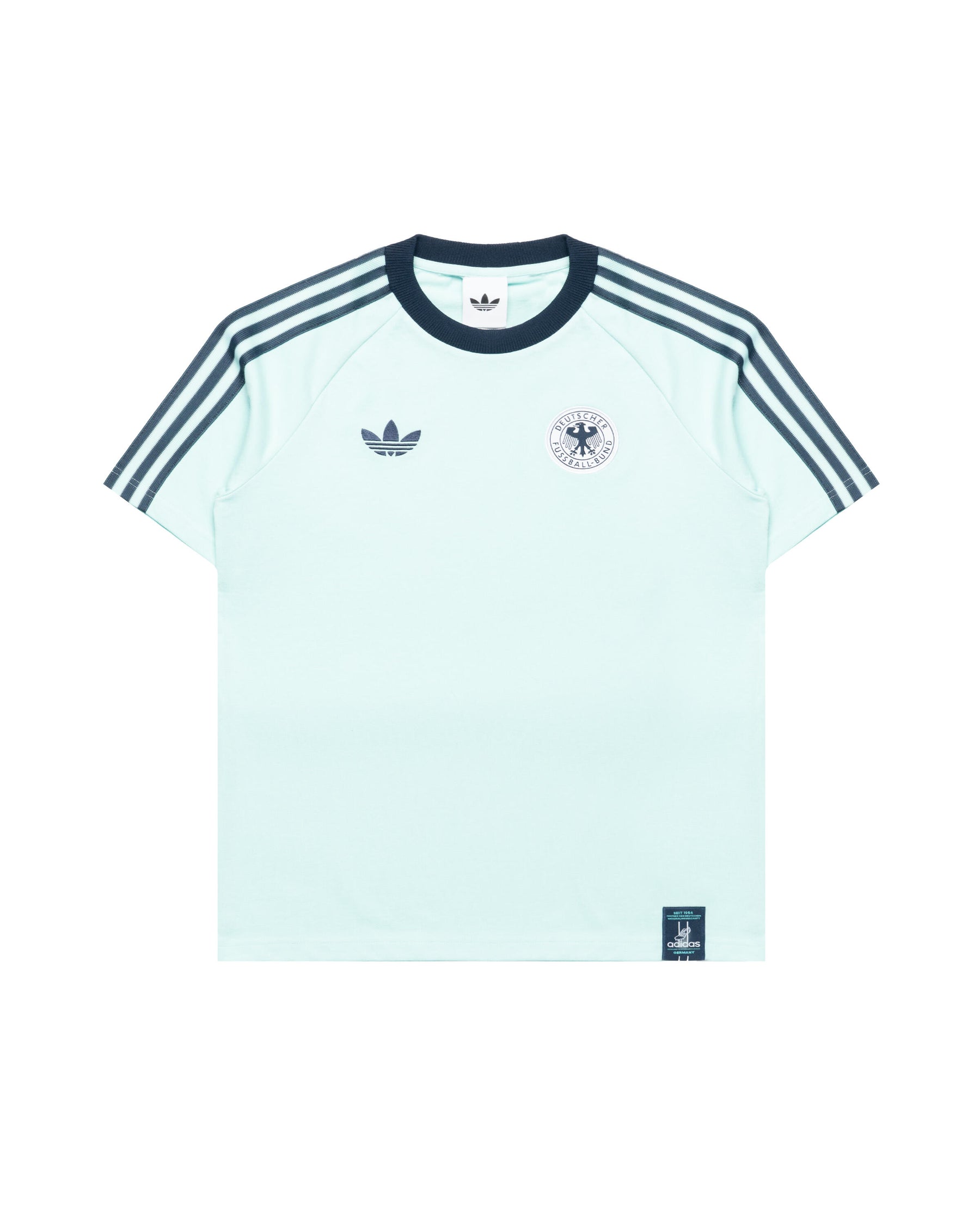 adidas Originals Germany DFB OG Tee