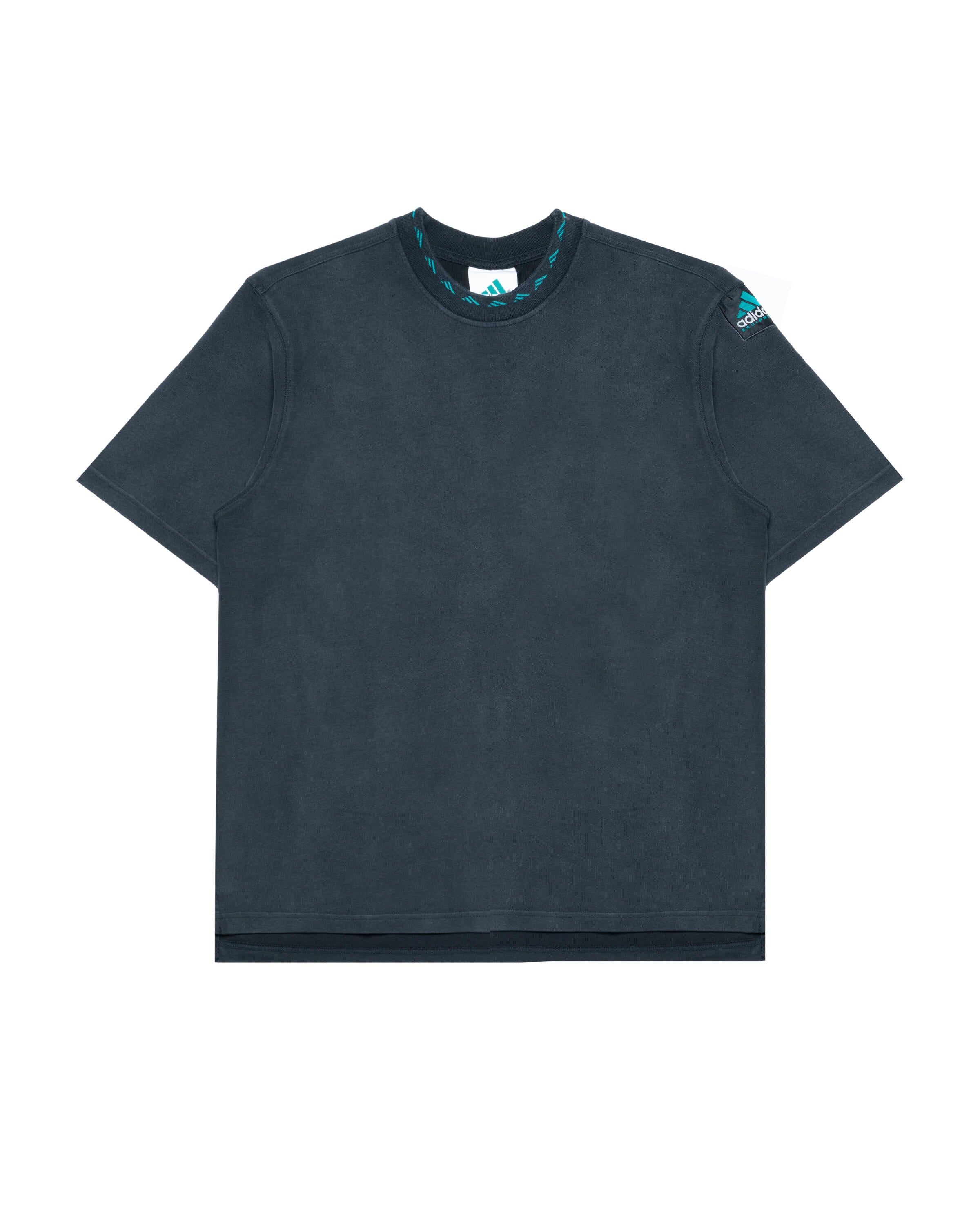 ●ADIDAS● Adidas EQT Graphic T-Shirt Adidas EQT Graphic T-Shirt | Apparel » Buy online now!