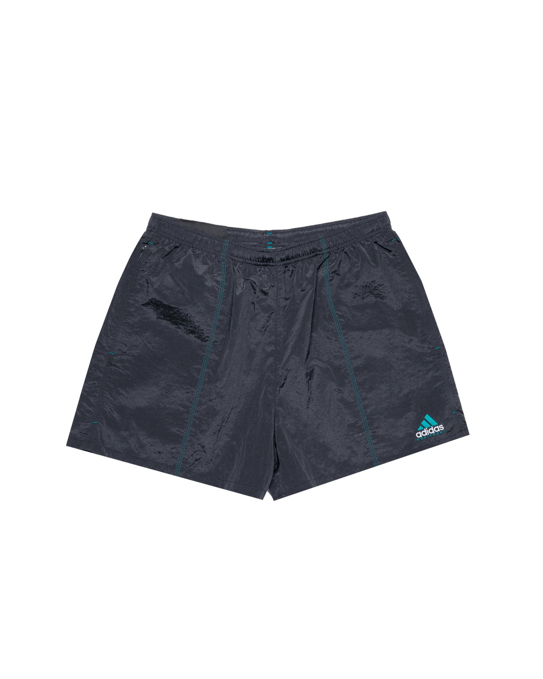 adidas Originals EQT WOVEN SHORTS