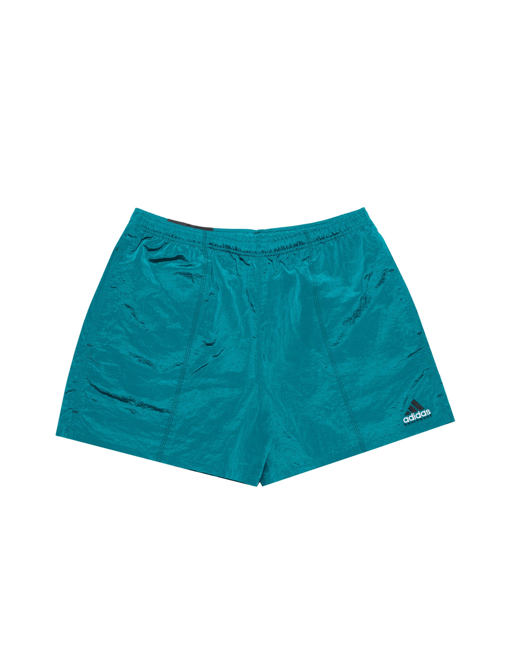 adidas Originals EQT WOVEN SHORTS