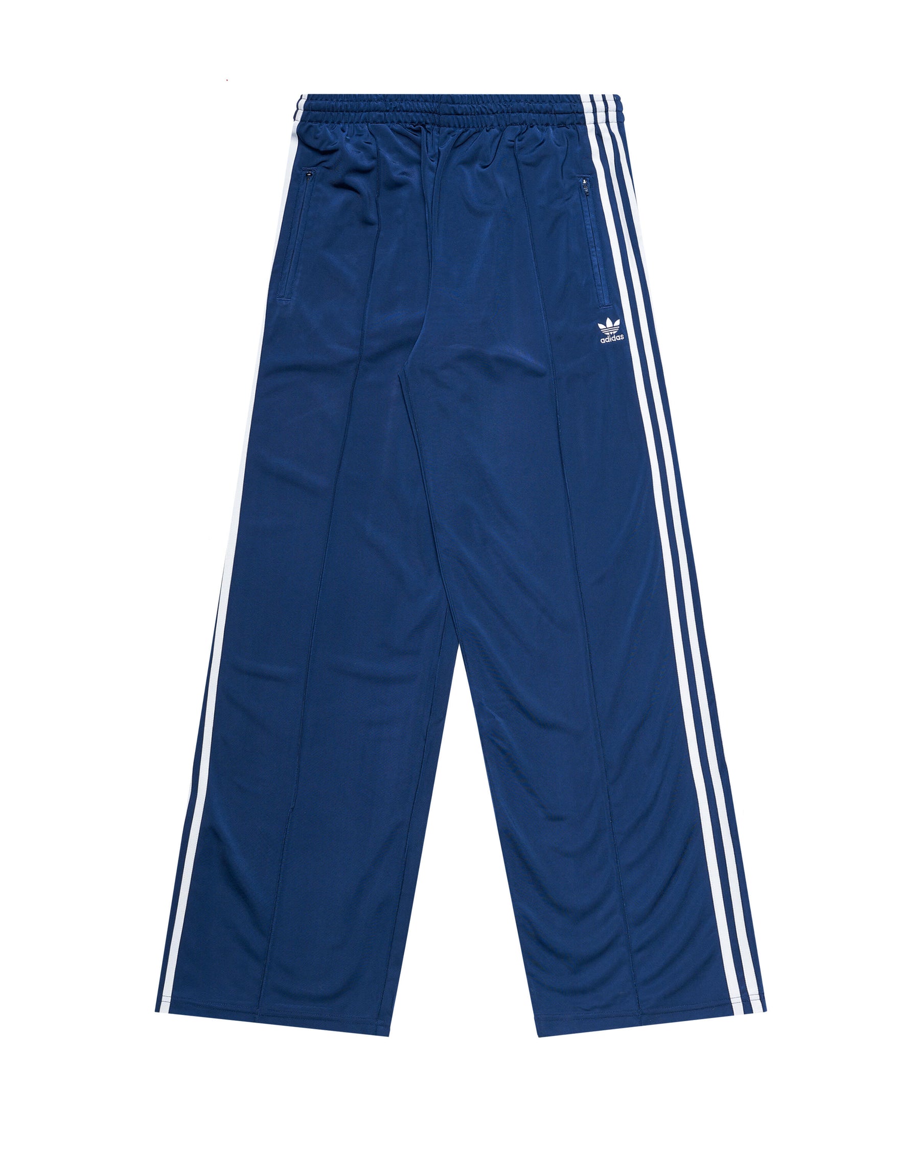 adidas Originals FIREBIRD Track Pants