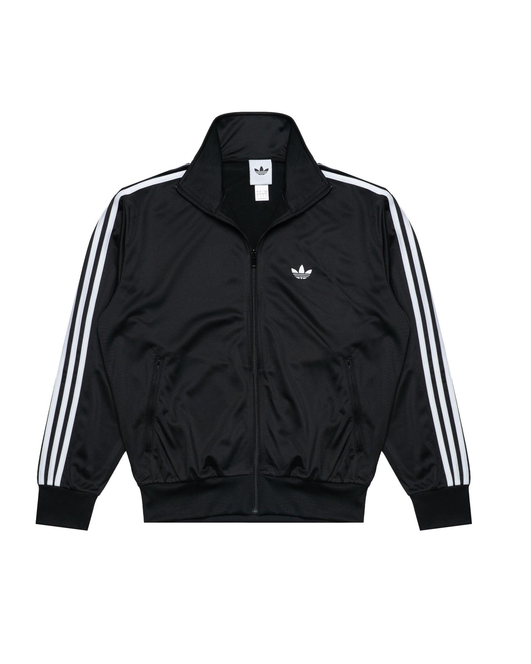 adidas Originals FIREBIRD Track Top
