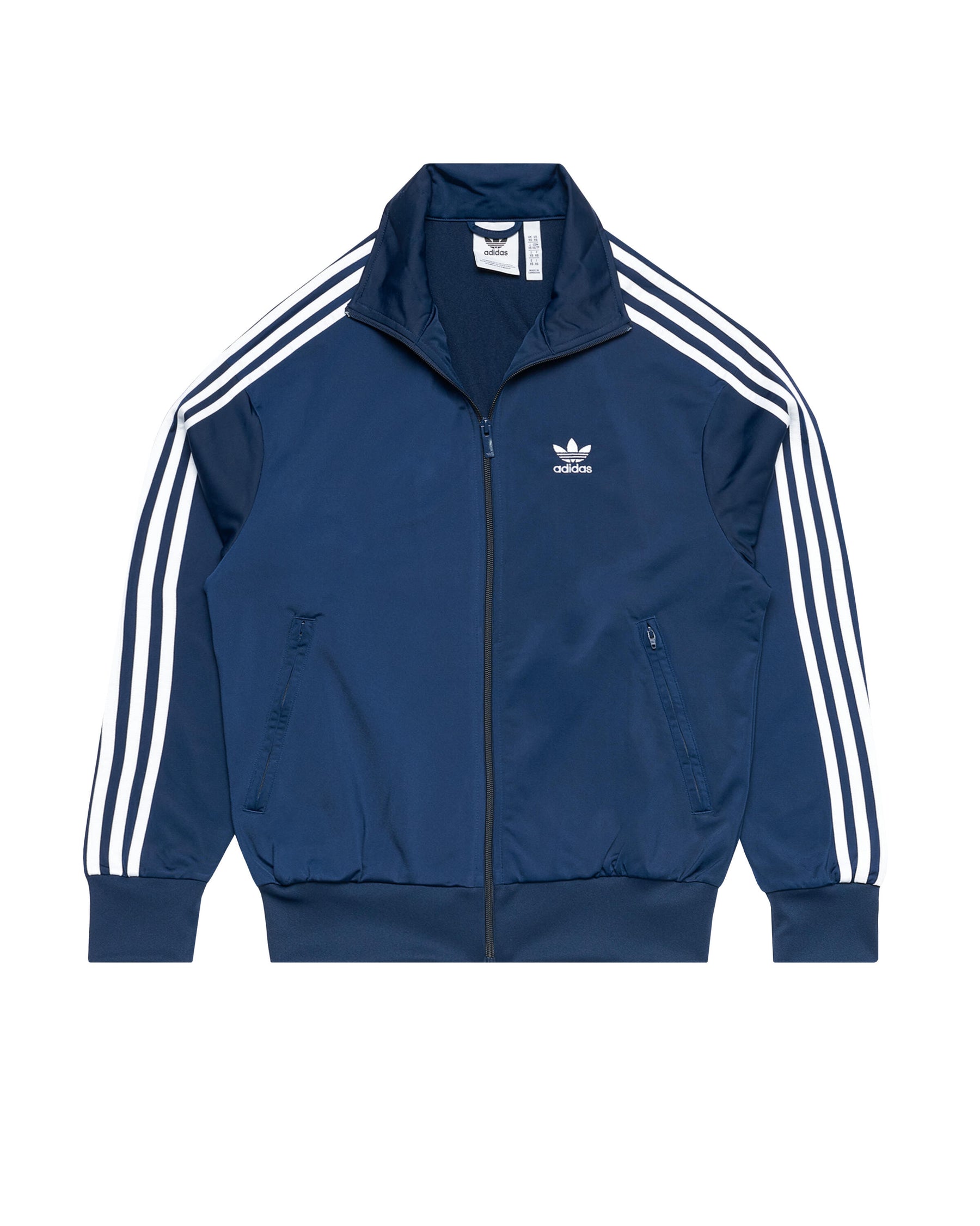 adidas Originals FIREBIRD Track Top