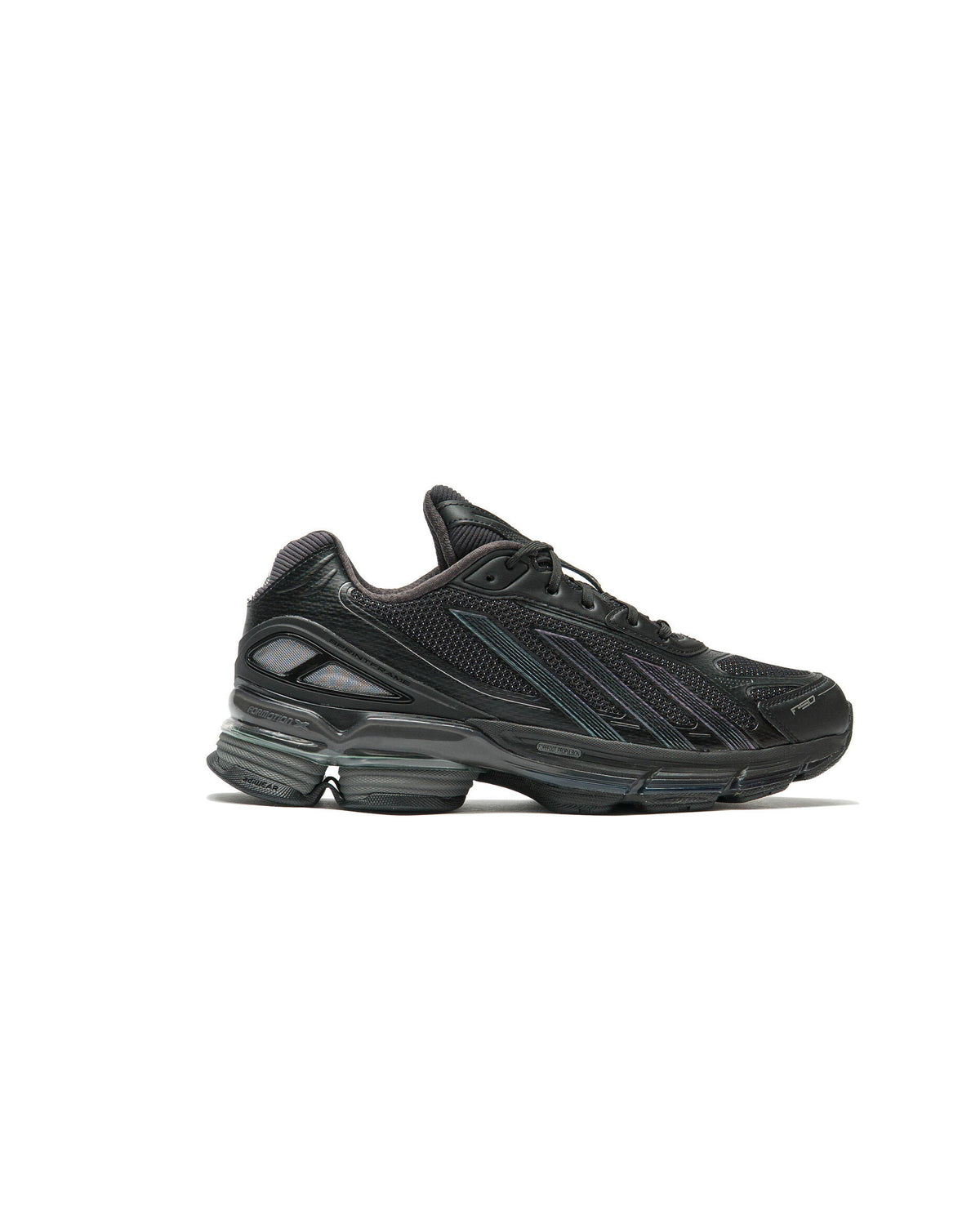 adidas Originals FORMOTION F50